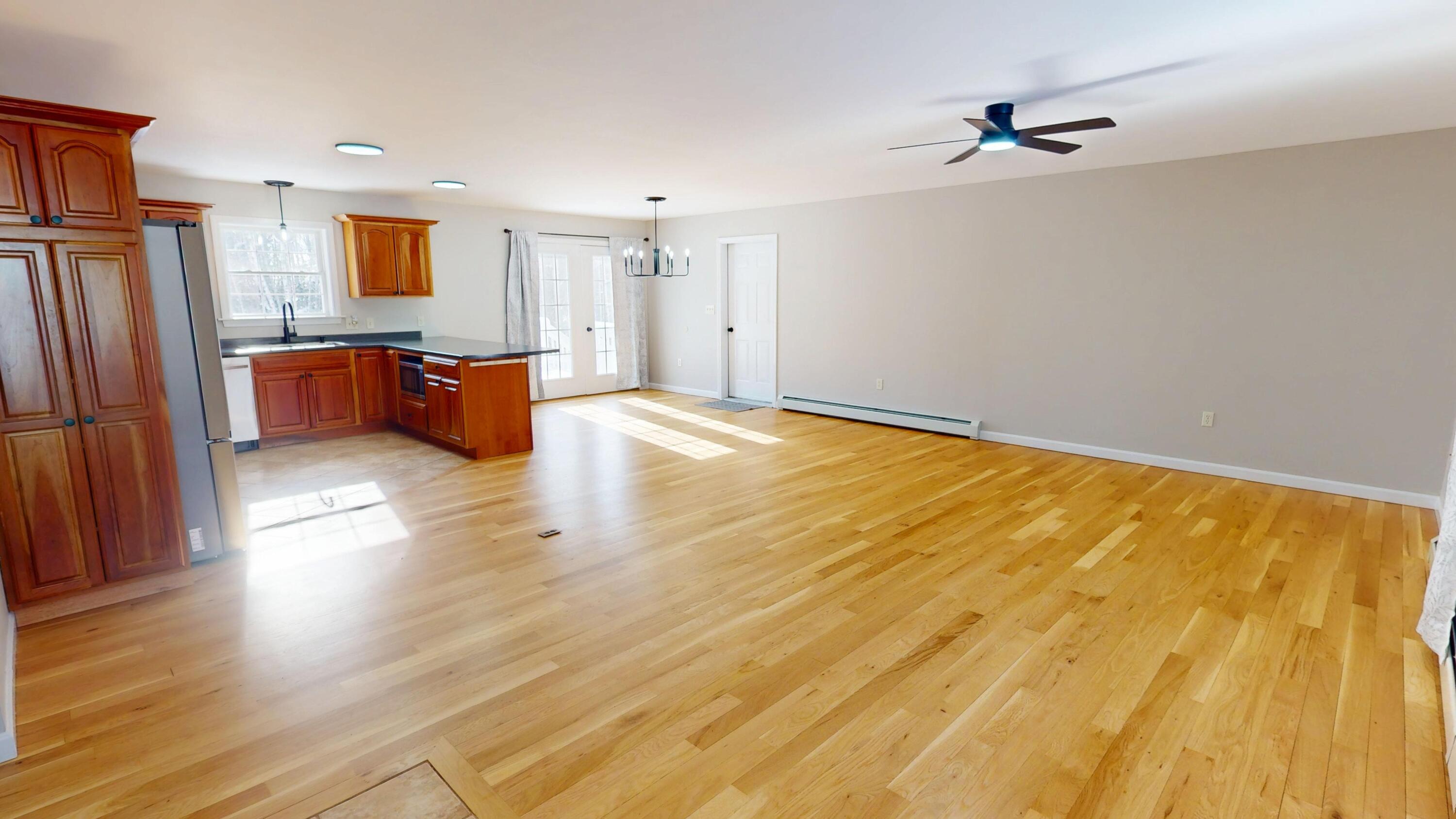 30 Tamarac Road Ellsworth ME 04605