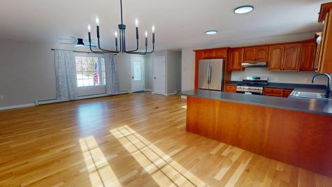 30 Tamarac Road Ellsworth ME 04605