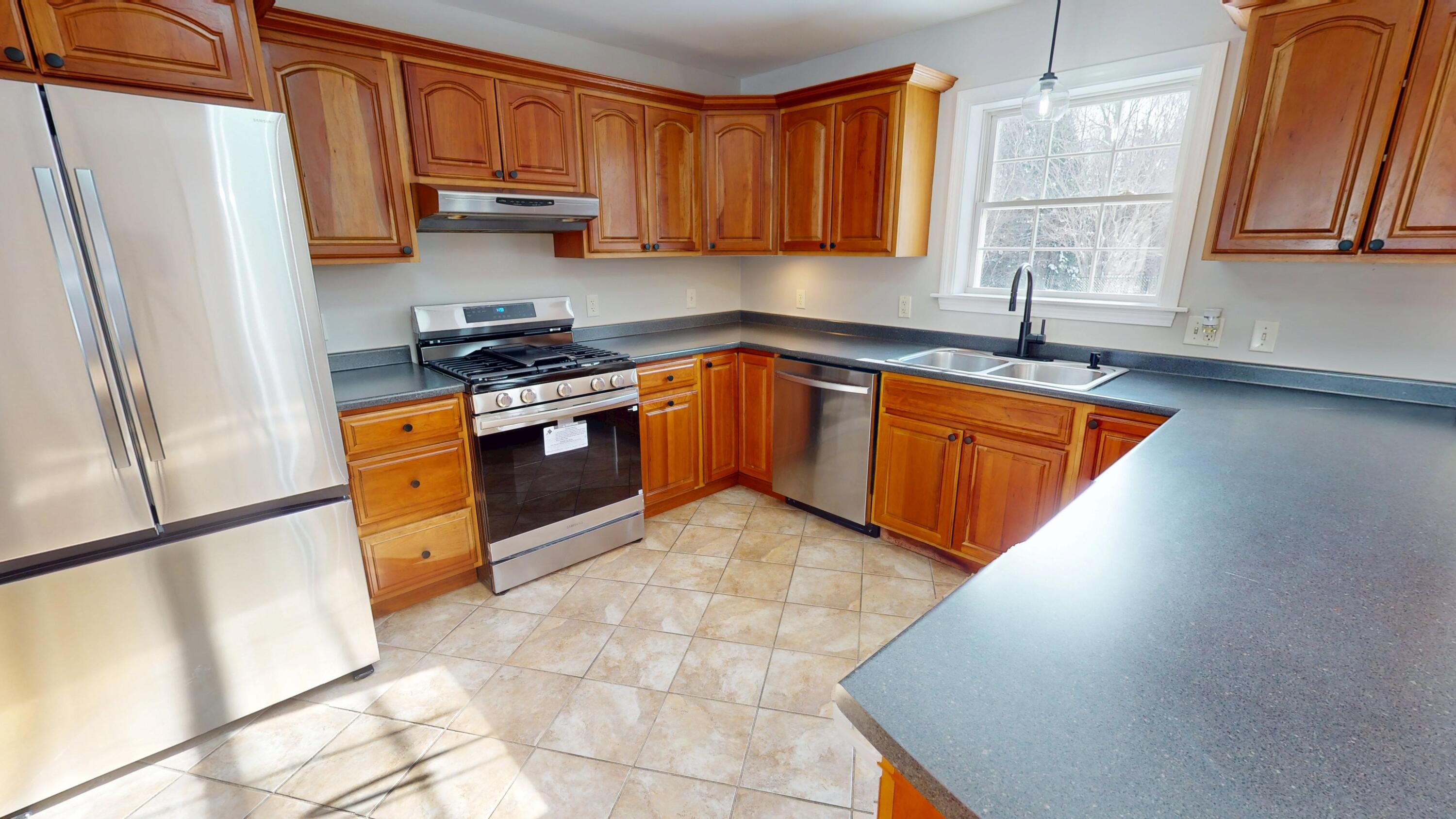 30 Tamarac Road Ellsworth ME 04605