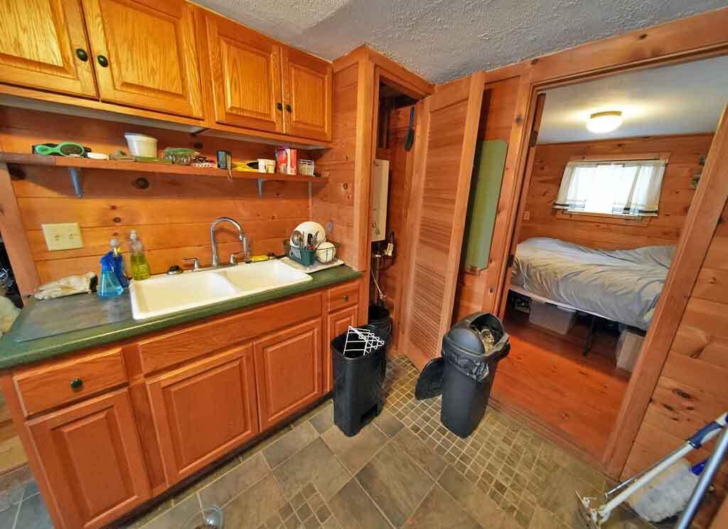 12 Stone House Drive Patten ME 04765