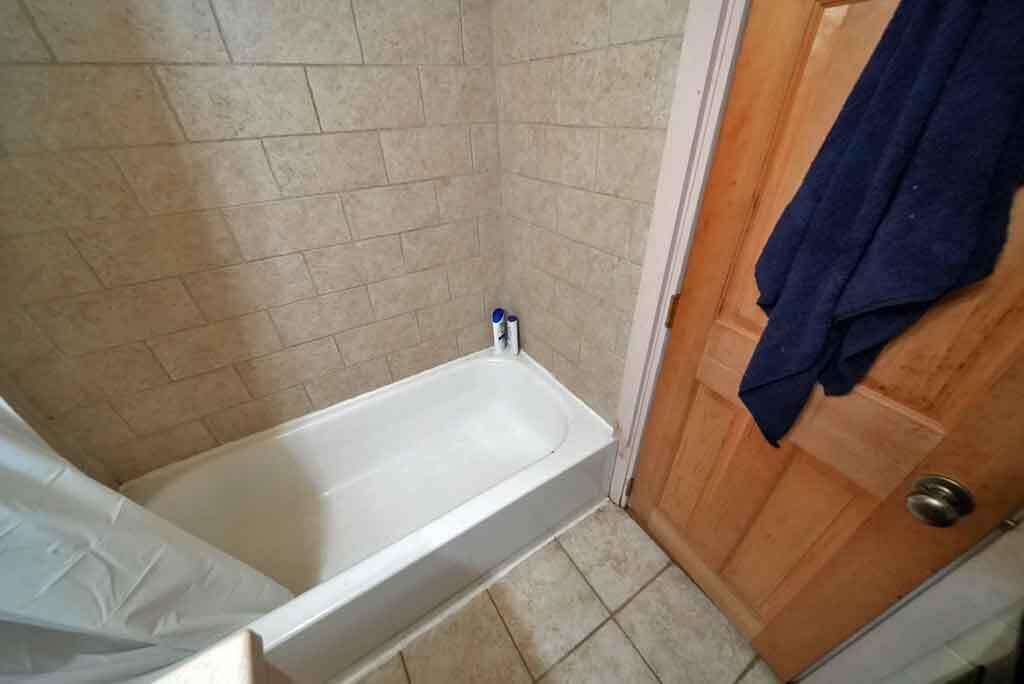 12 Stone House Drive Patten ME 04765