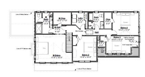 21 Zoes Way York ME 03902
