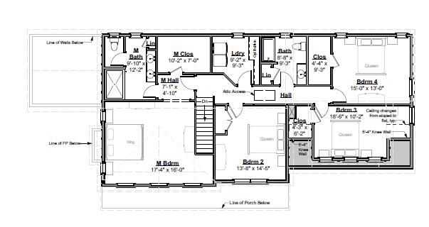 21 Zoes Way York ME 03902