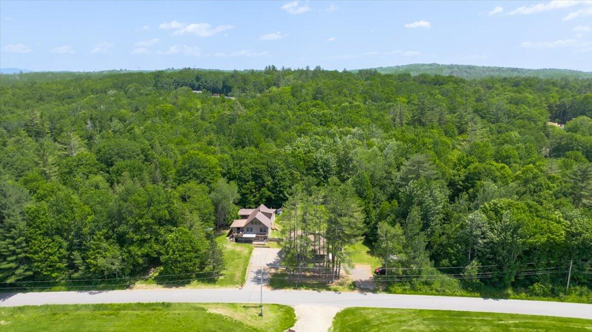 138 Webster Road Farmington ME 04938