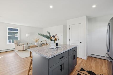 19 Feldspar Lane Cumberland ME 04021