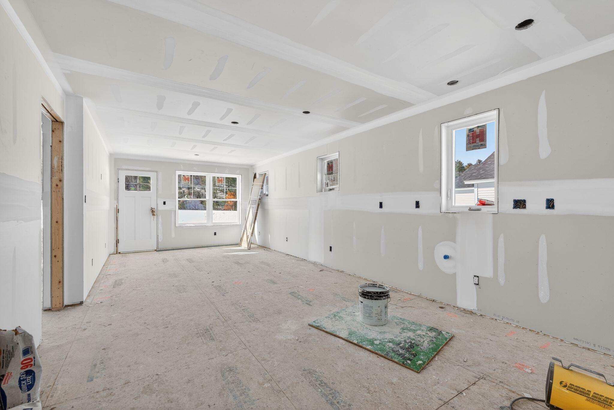 19 Feldspar Lane Cumberland ME 04021