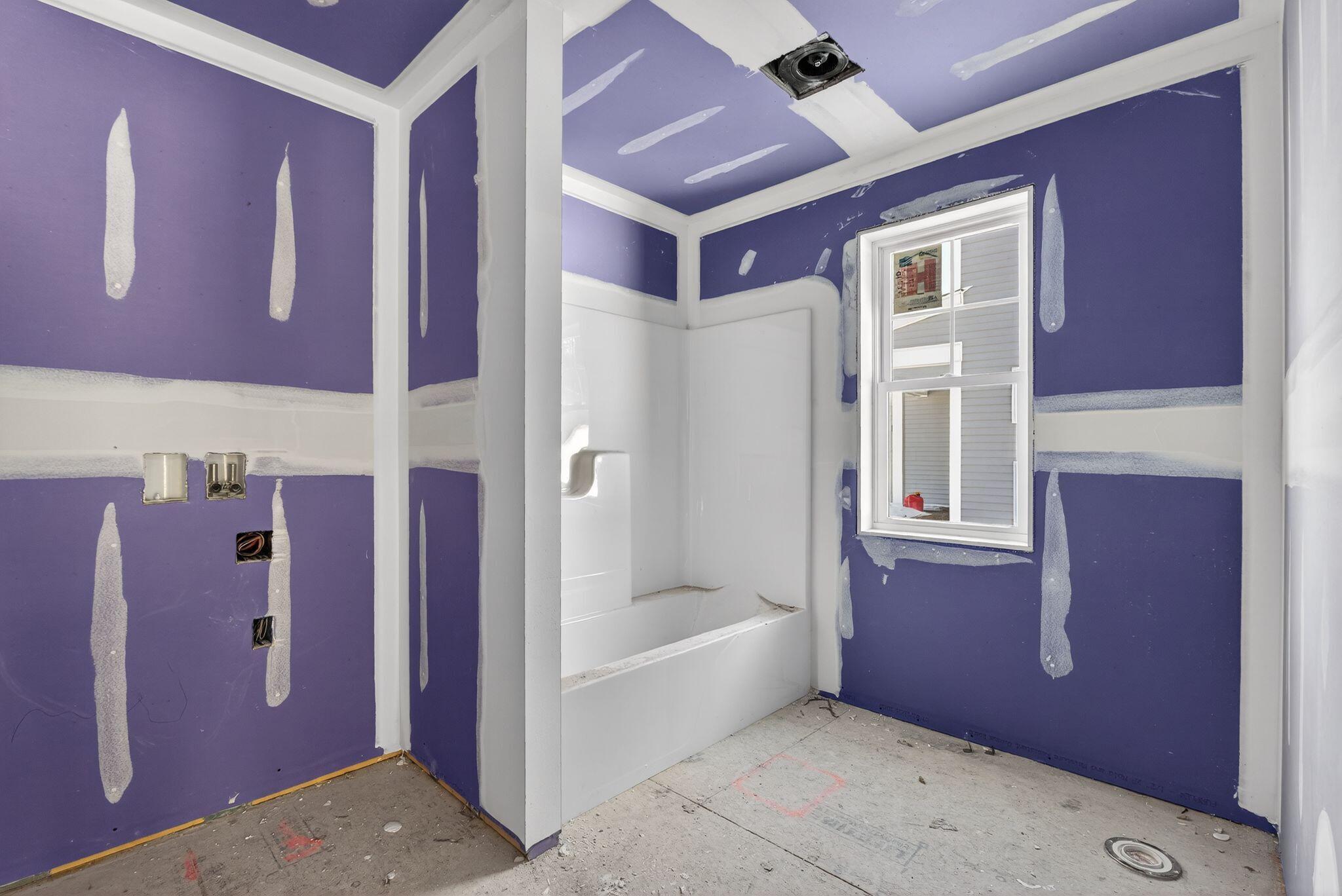 19 Feldspar Lane Cumberland ME 04021