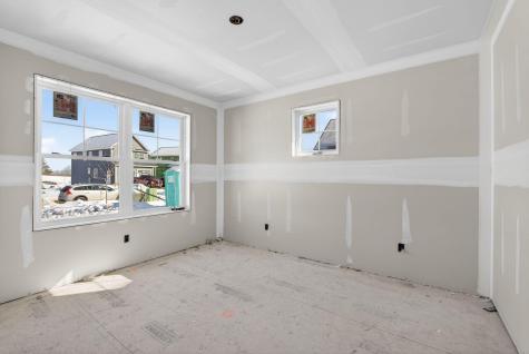 19 Feldspar Lane Cumberland ME 04021