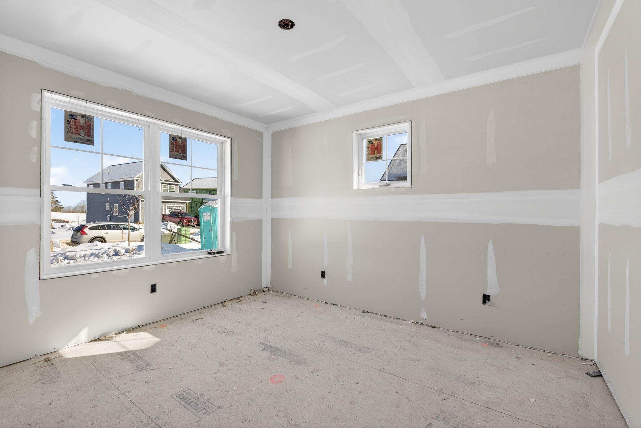 19 Feldspar Lane Cumberland ME 04021