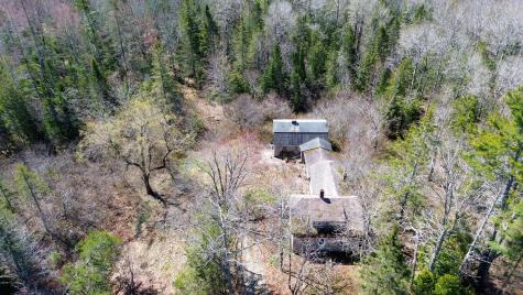 2413 U.s. 1 Sullivan ME 04664
