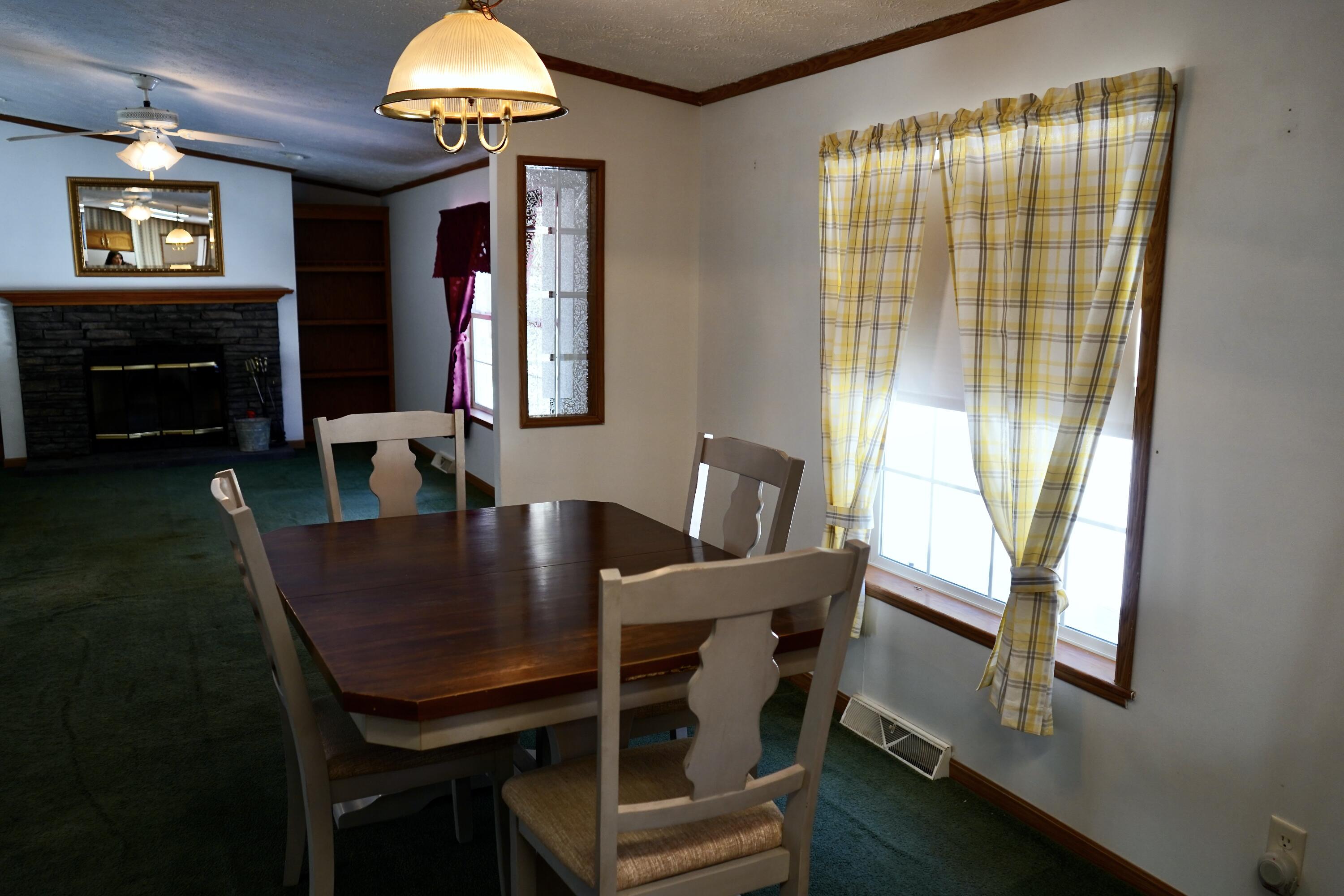 166 Bigelow Hill Road Norridgewock ME 04957