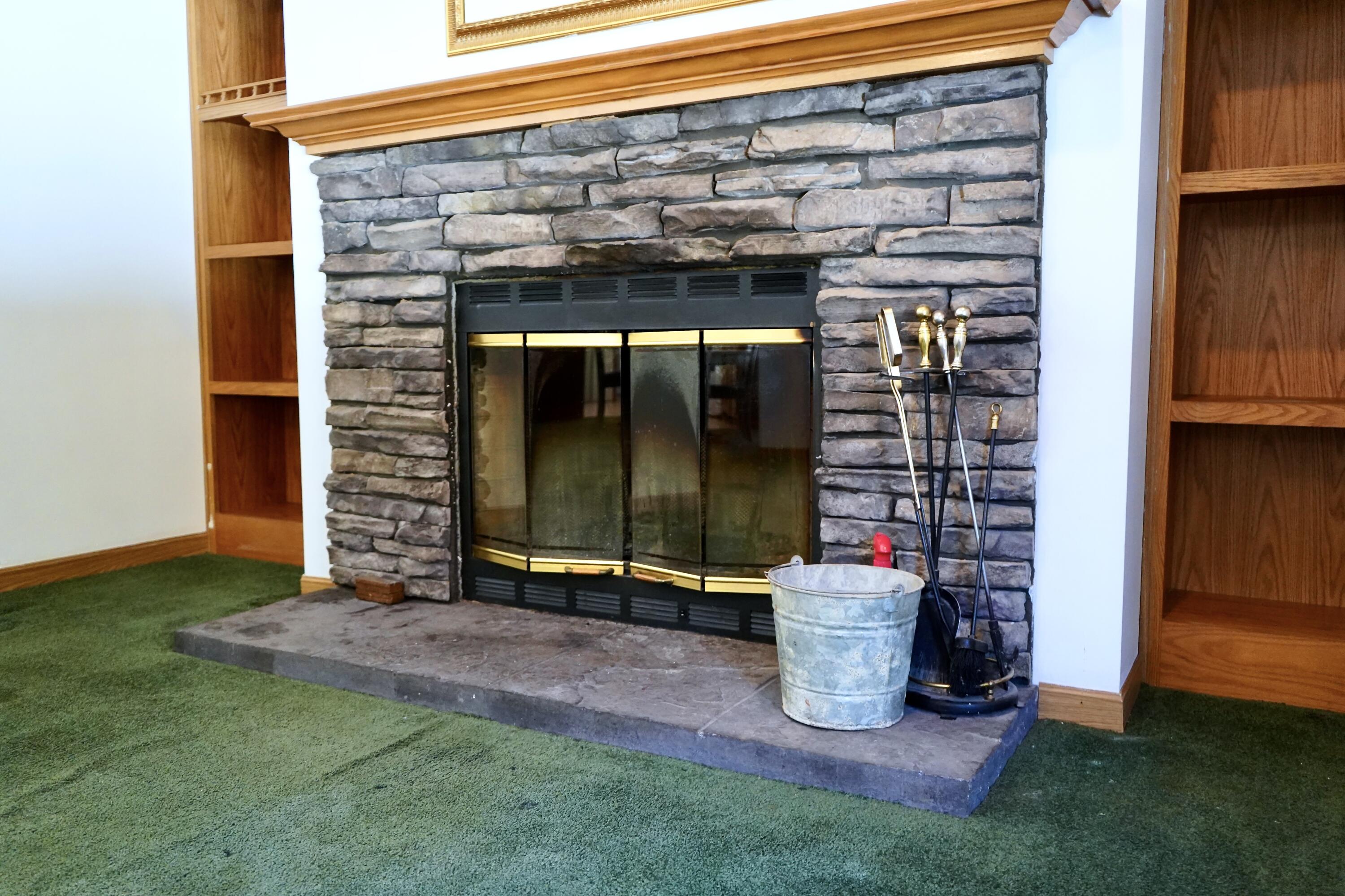 166 Bigelow Hill Road Norridgewock ME 04957