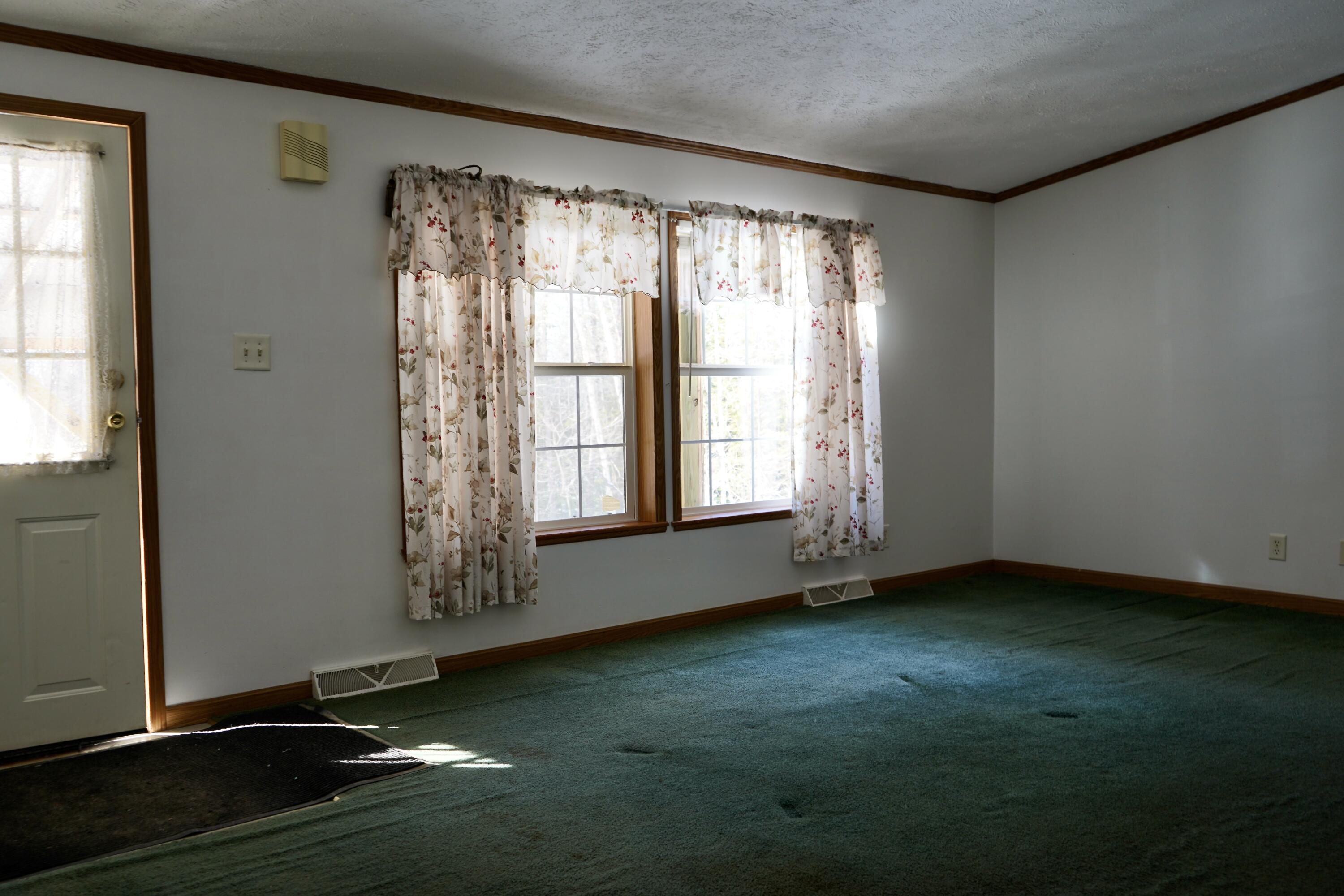 166 Bigelow Hill Road Norridgewock ME 04957