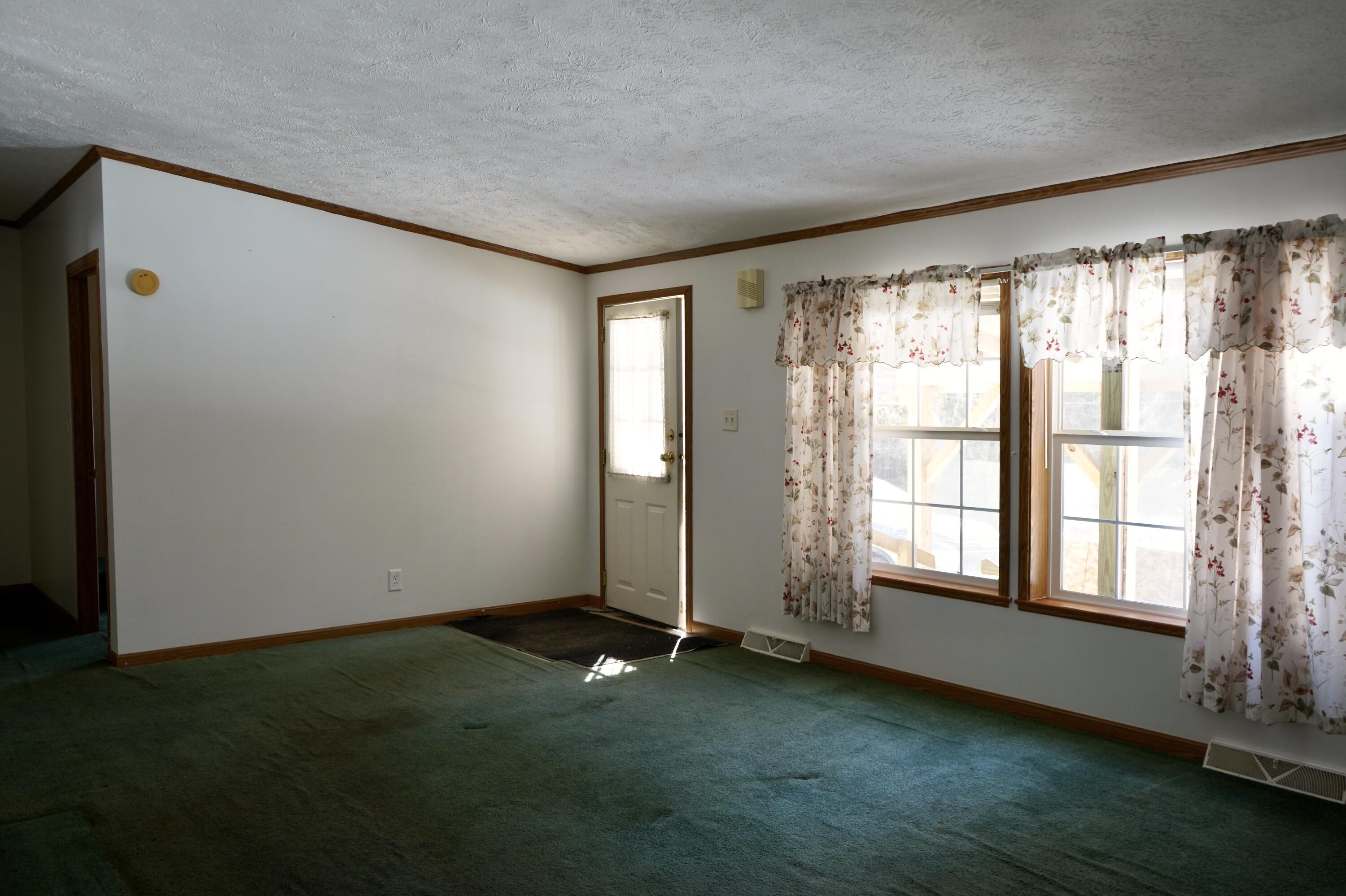 166 Bigelow Hill Road Norridgewock ME 04957