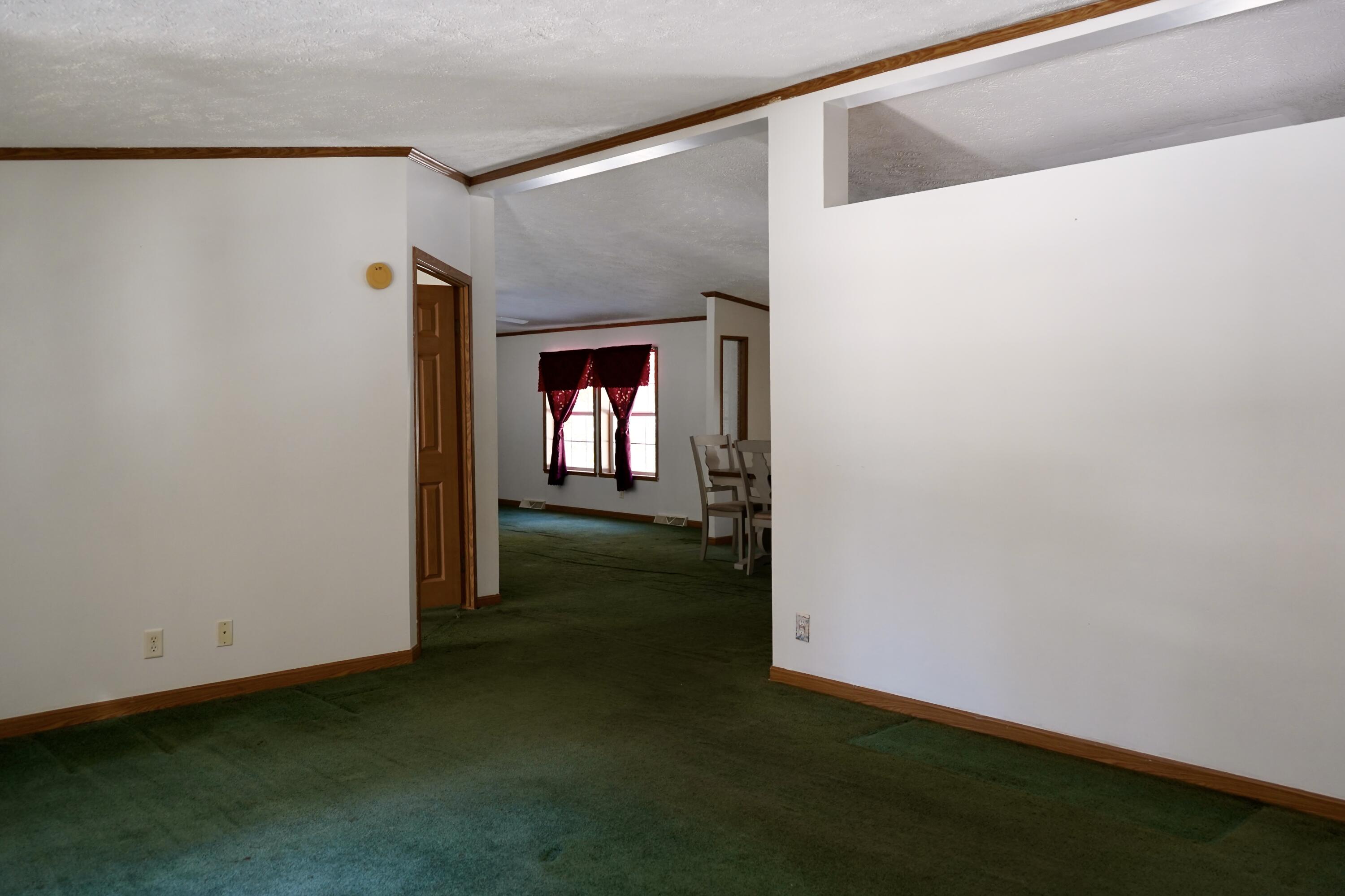 166 Bigelow Hill Road Norridgewock ME 04957