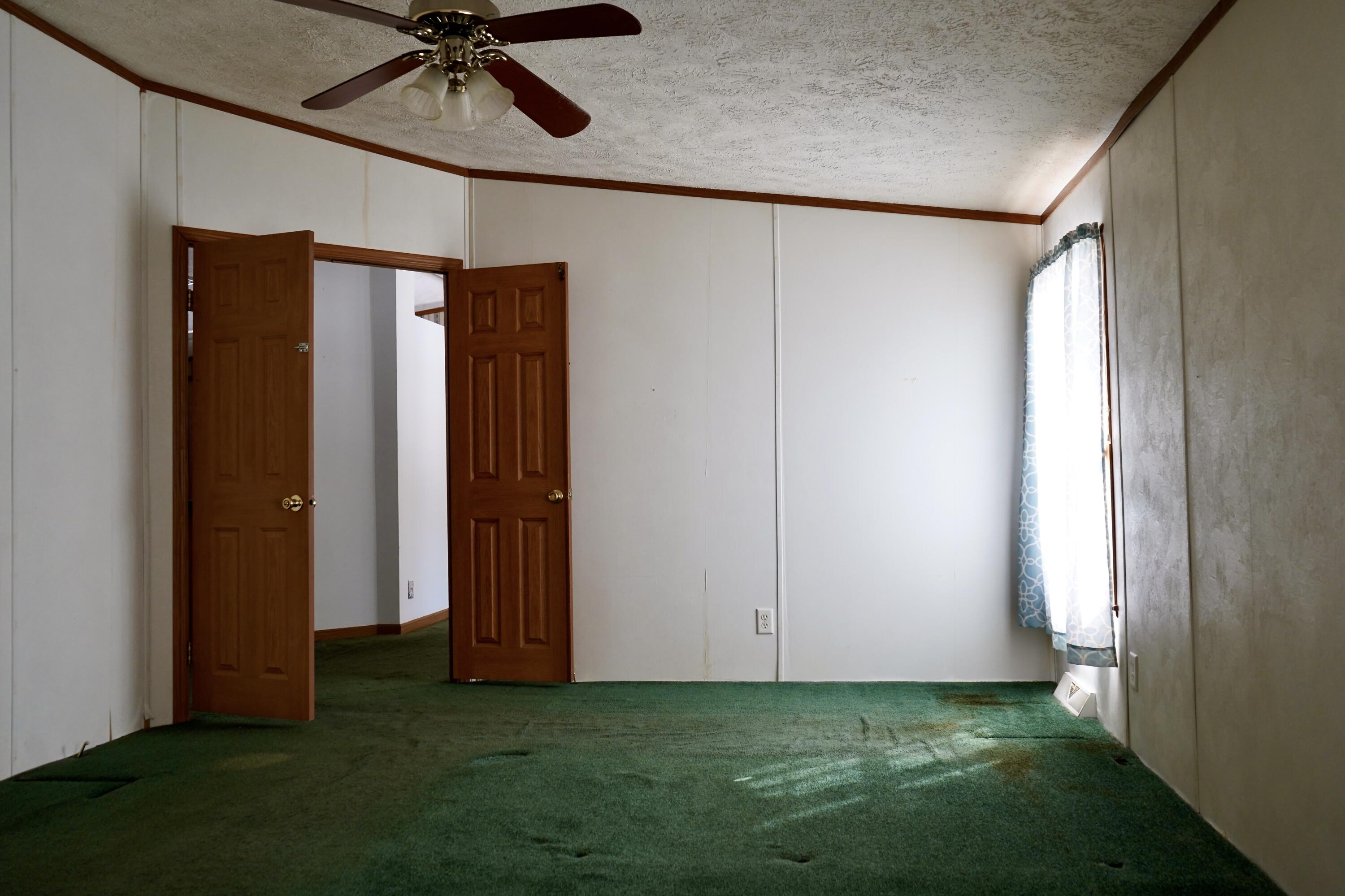 166 Bigelow Hill Road Norridgewock ME 04957