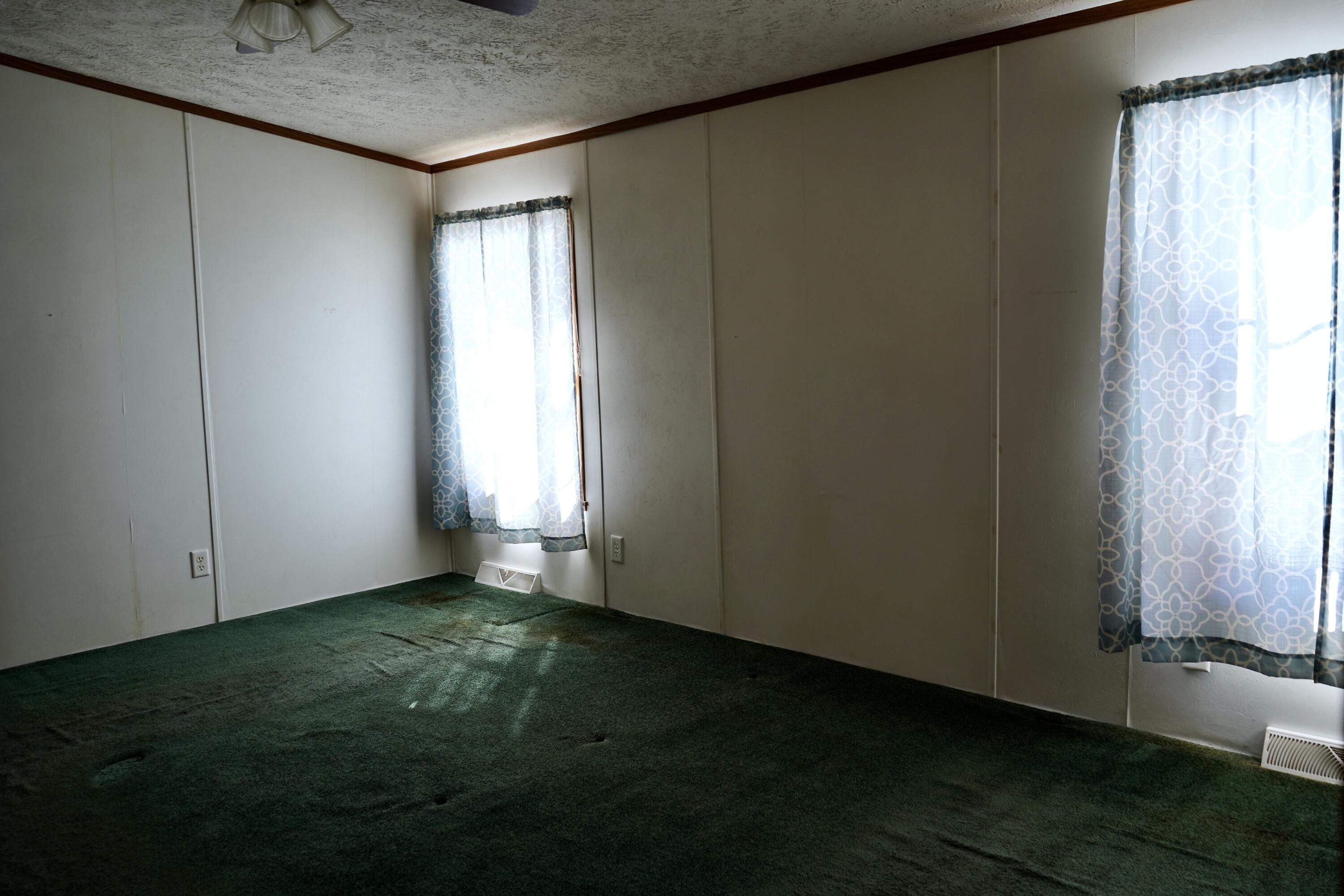 166 Bigelow Hill Road Norridgewock ME 04957