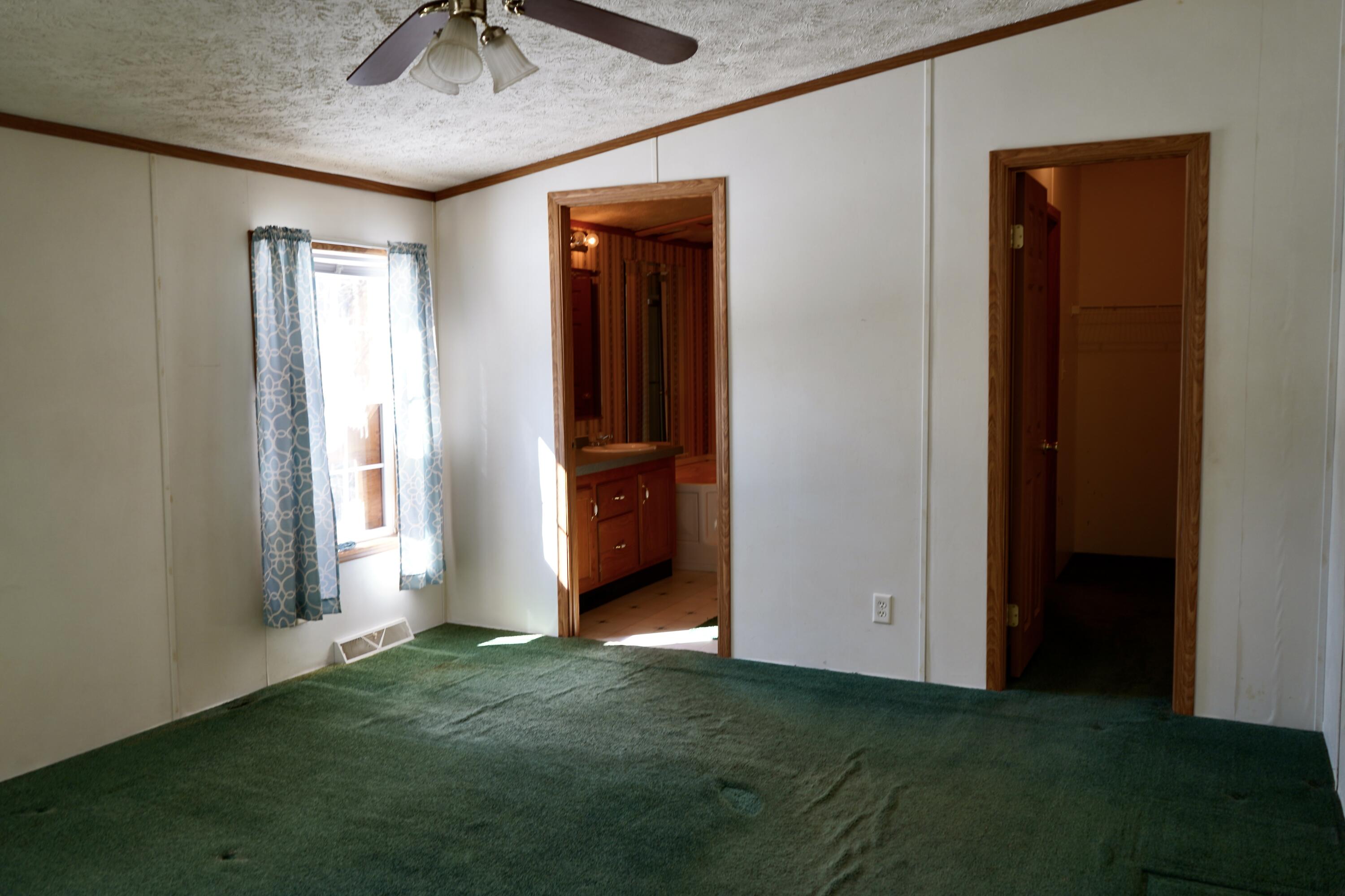 166 Bigelow Hill Road Norridgewock ME 04957