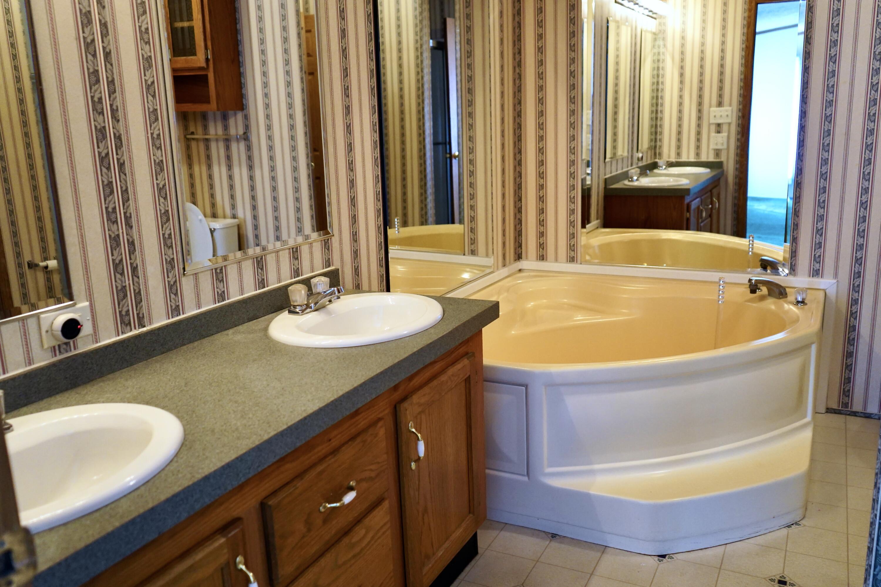 166 Bigelow Hill Road Norridgewock ME 04957