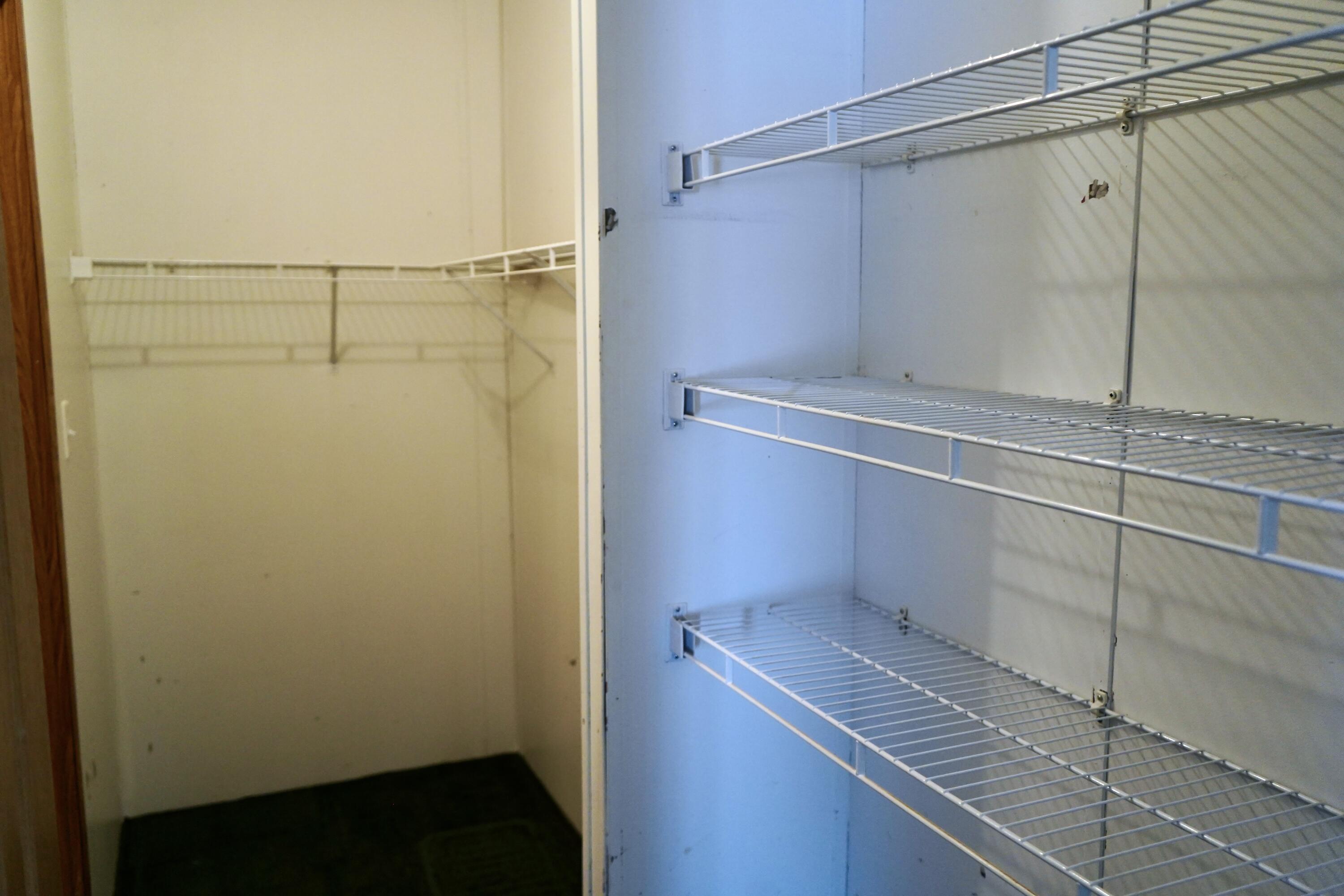 166 Bigelow Hill Road Norridgewock ME 04957