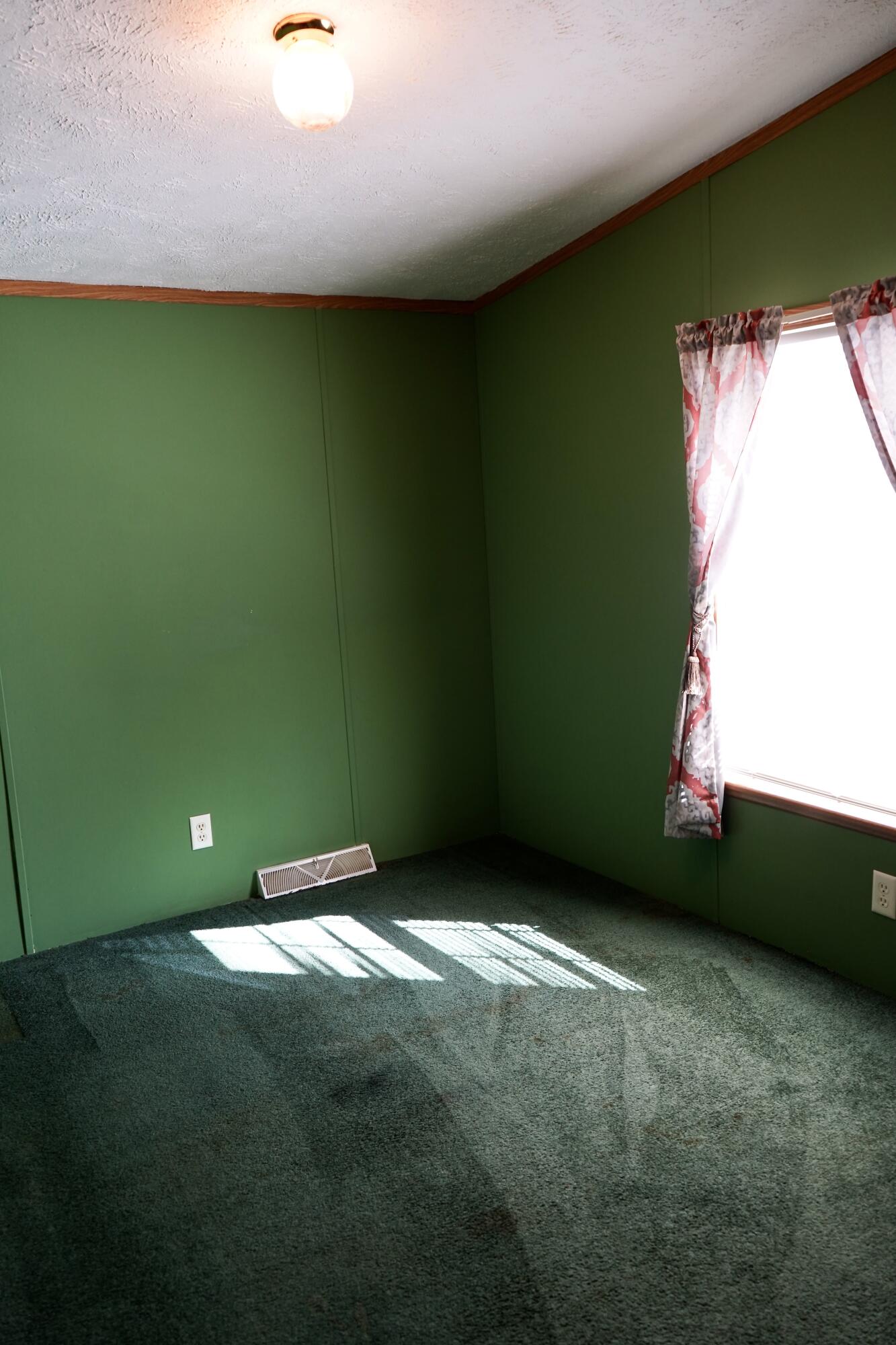 166 Bigelow Hill Road Norridgewock ME 04957