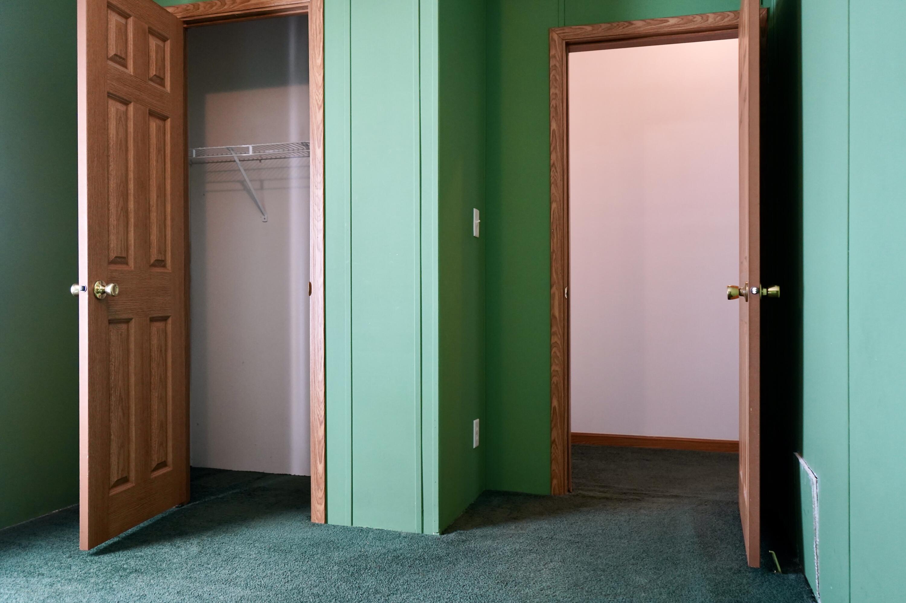 166 Bigelow Hill Road Norridgewock ME 04957