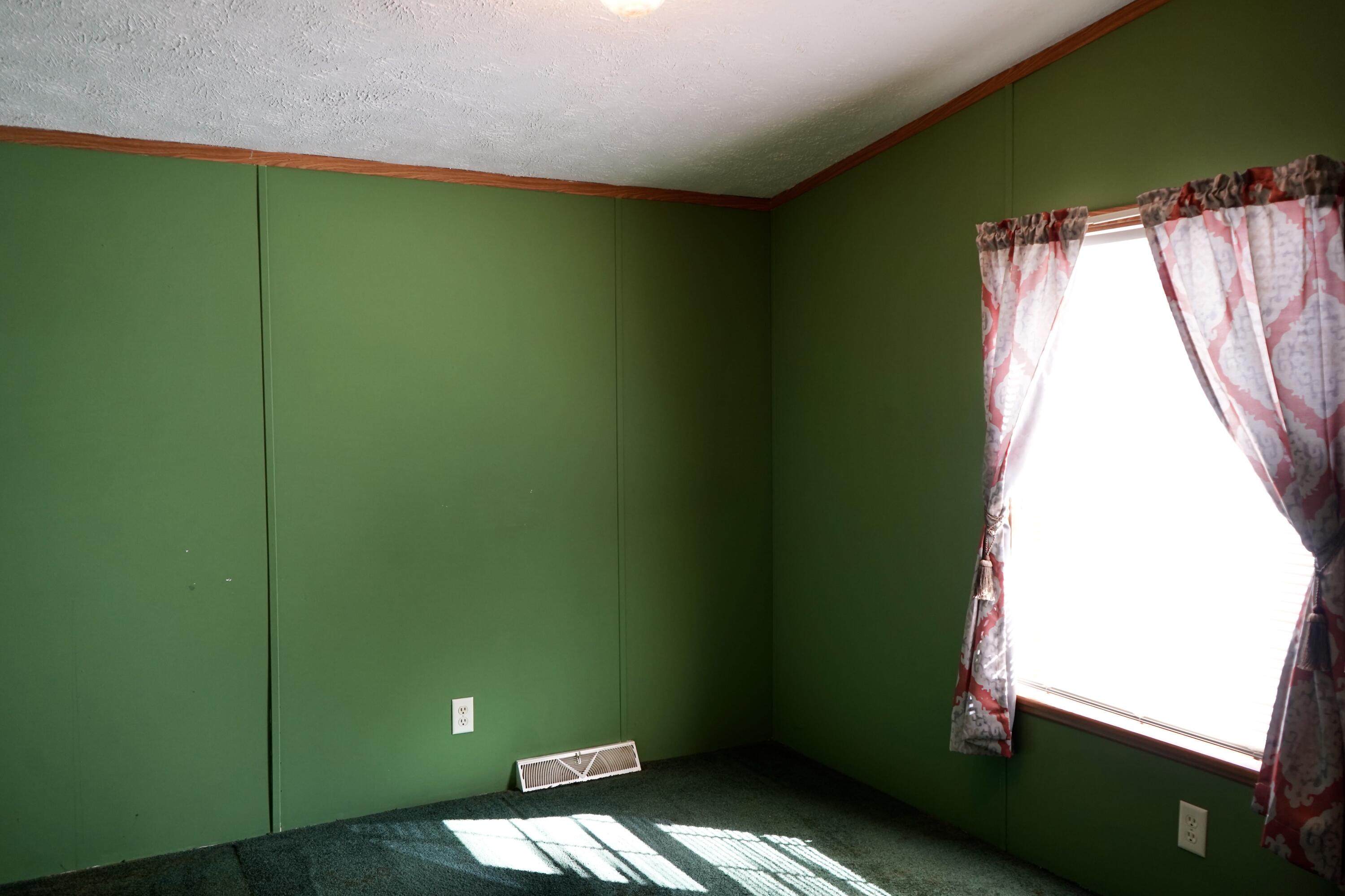 166 Bigelow Hill Road Norridgewock ME 04957