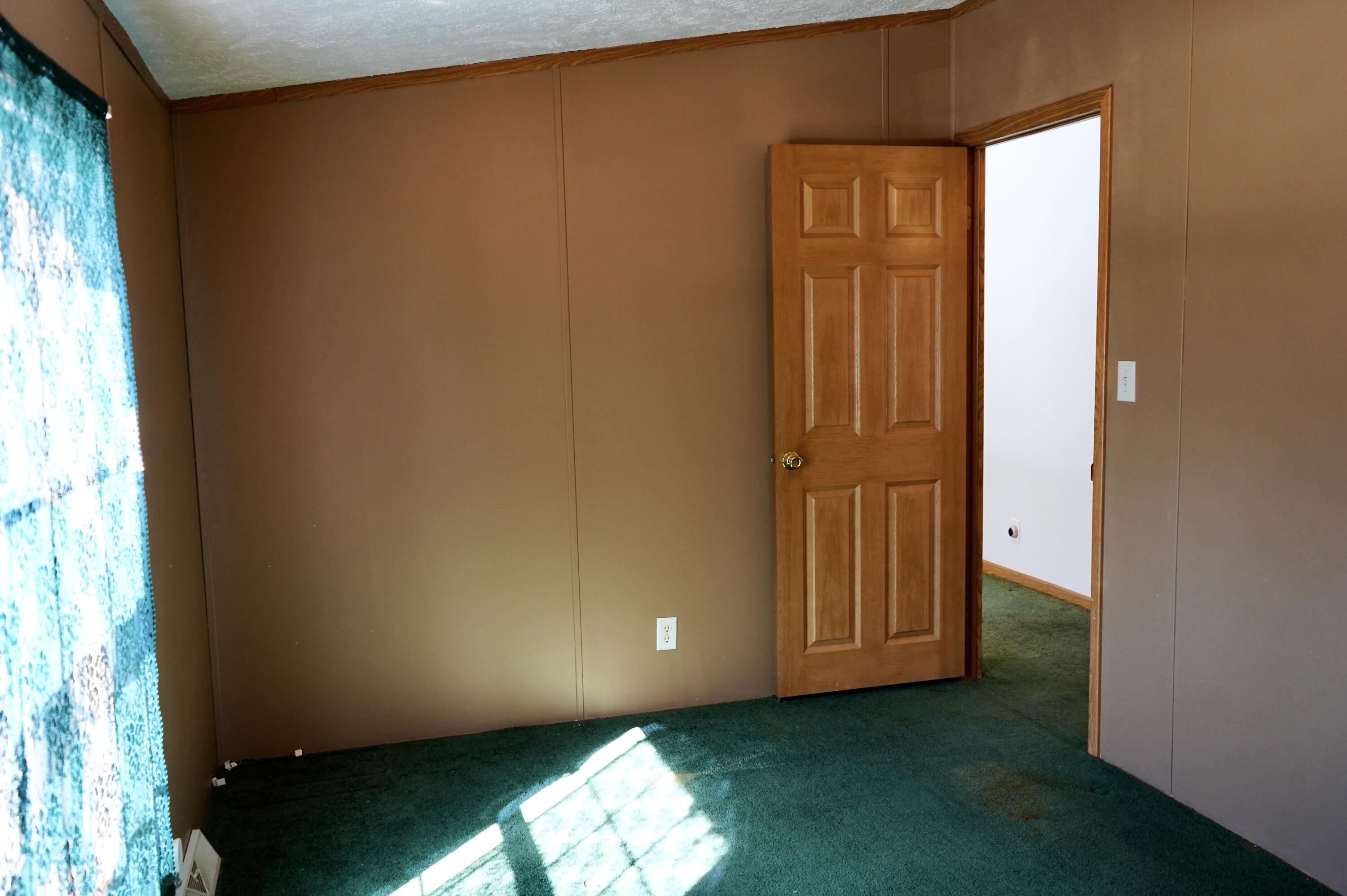 166 Bigelow Hill Road Norridgewock ME 04957