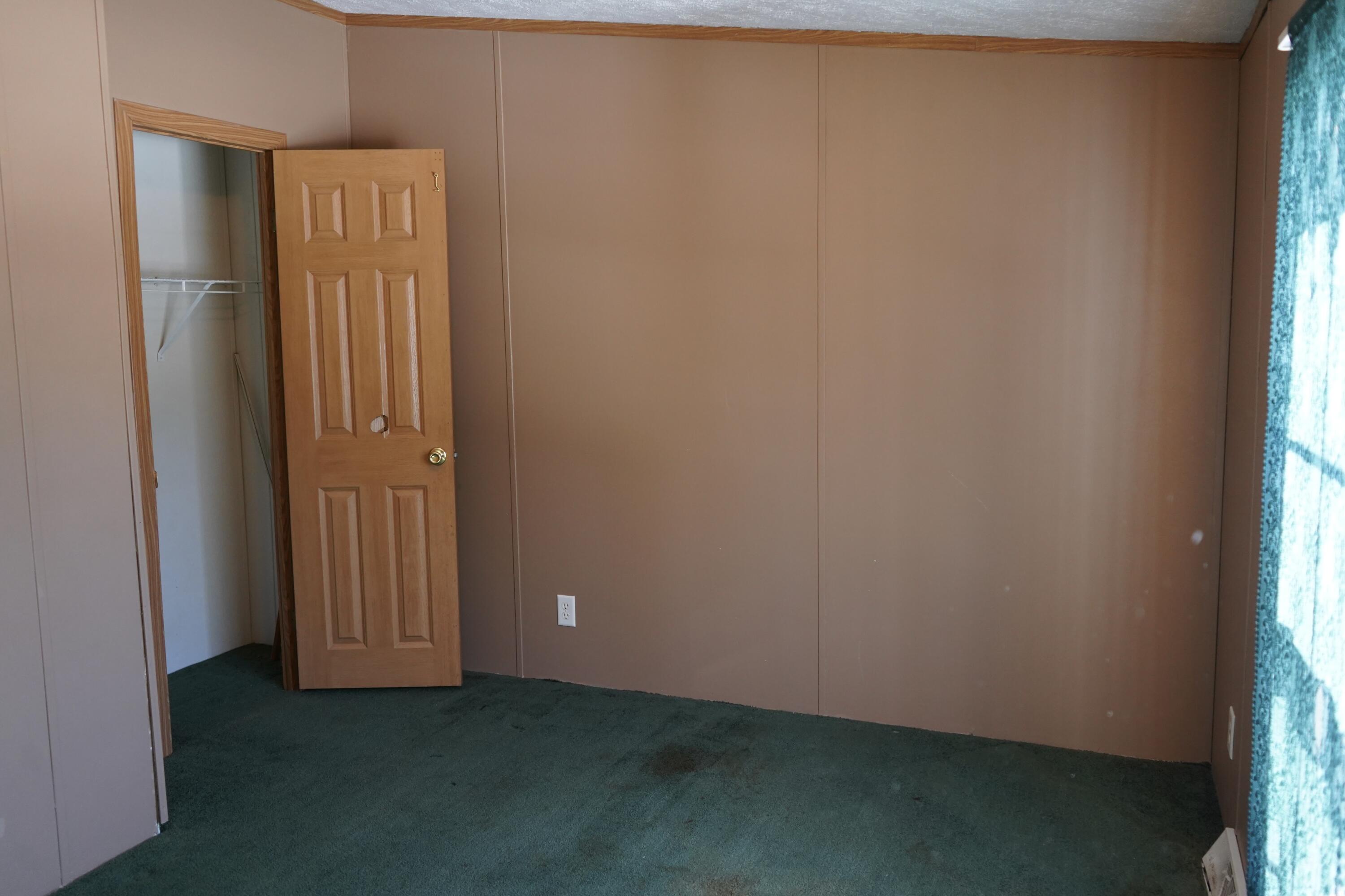 166 Bigelow Hill Road Norridgewock ME 04957