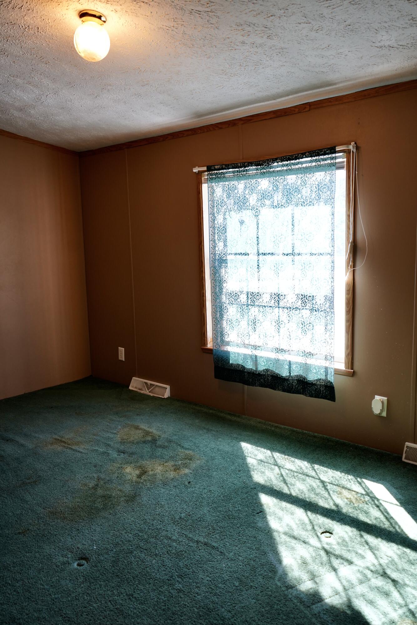 166 Bigelow Hill Road Norridgewock ME 04957