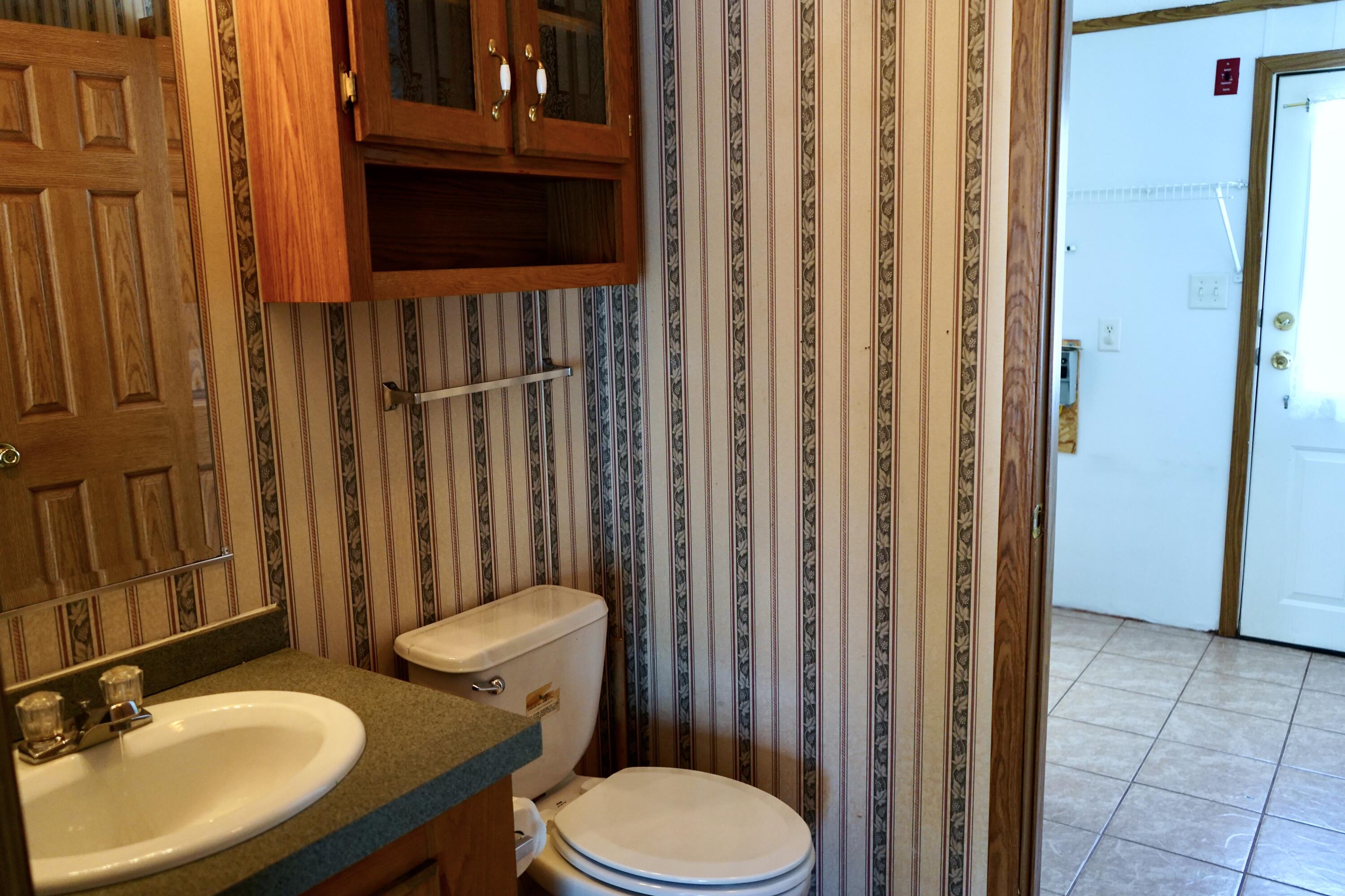 166 Bigelow Hill Road Norridgewock ME 04957