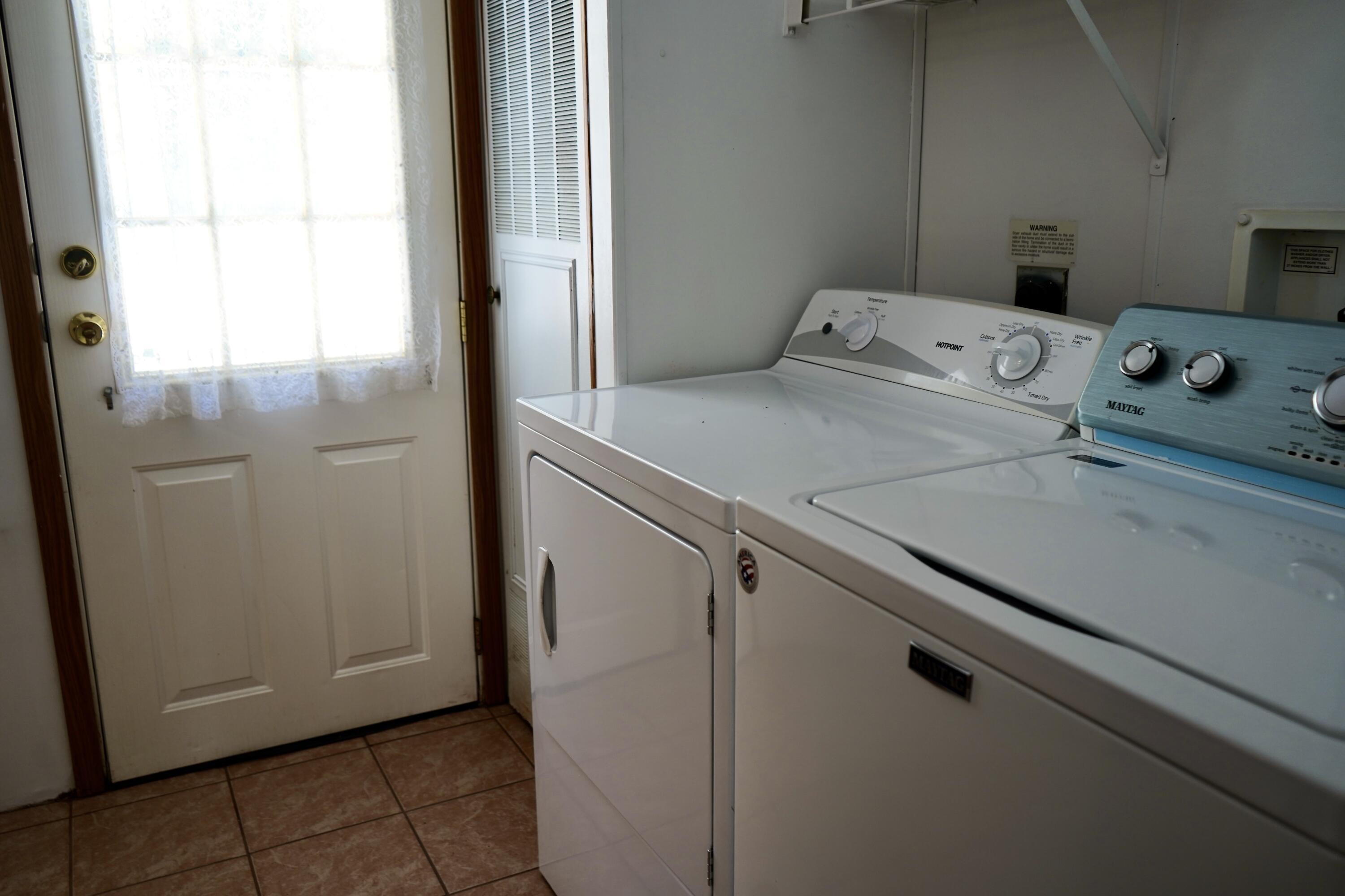 166 Bigelow Hill Road Norridgewock ME 04957