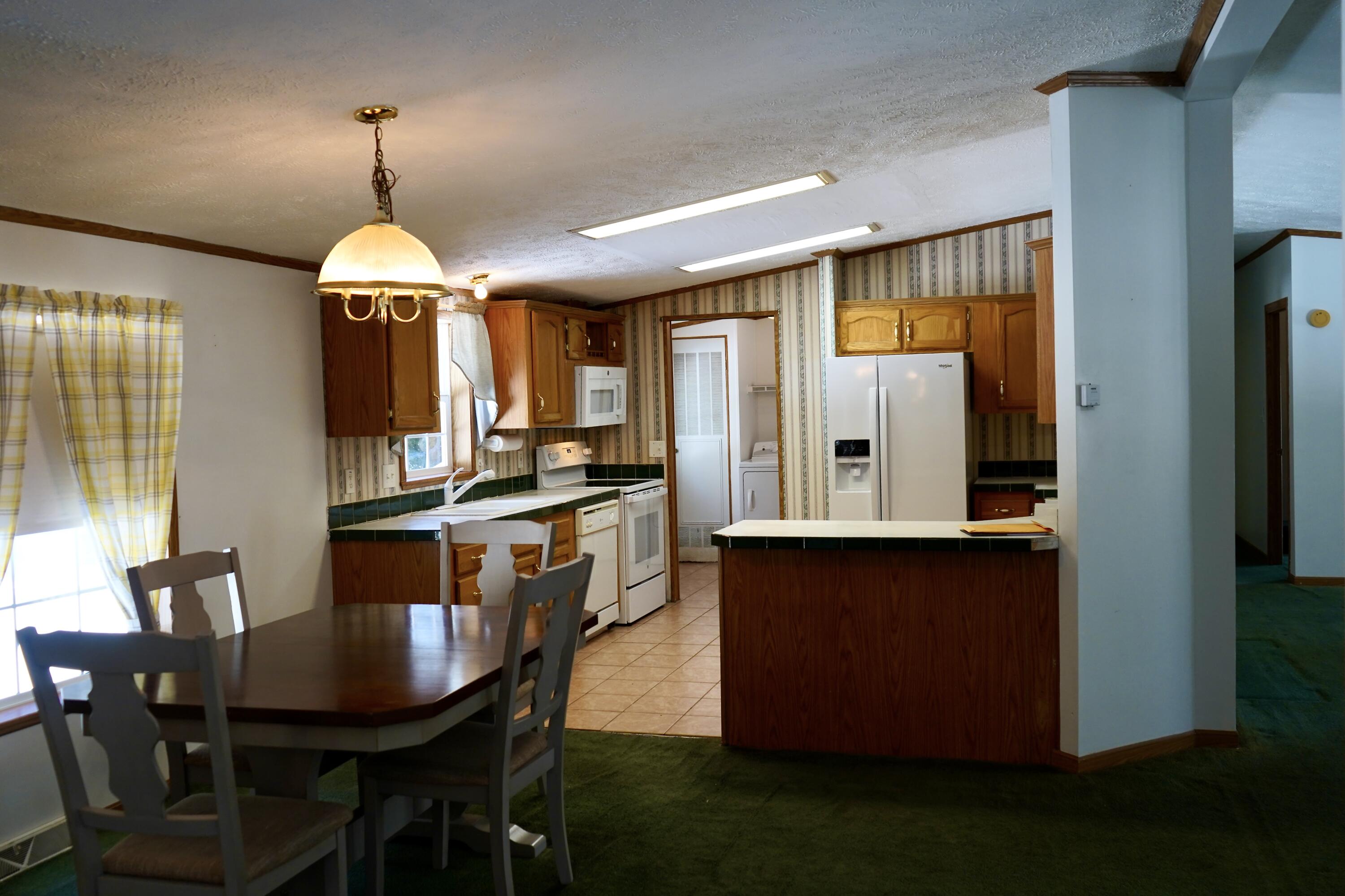 166 Bigelow Hill Road Norridgewock ME 04957