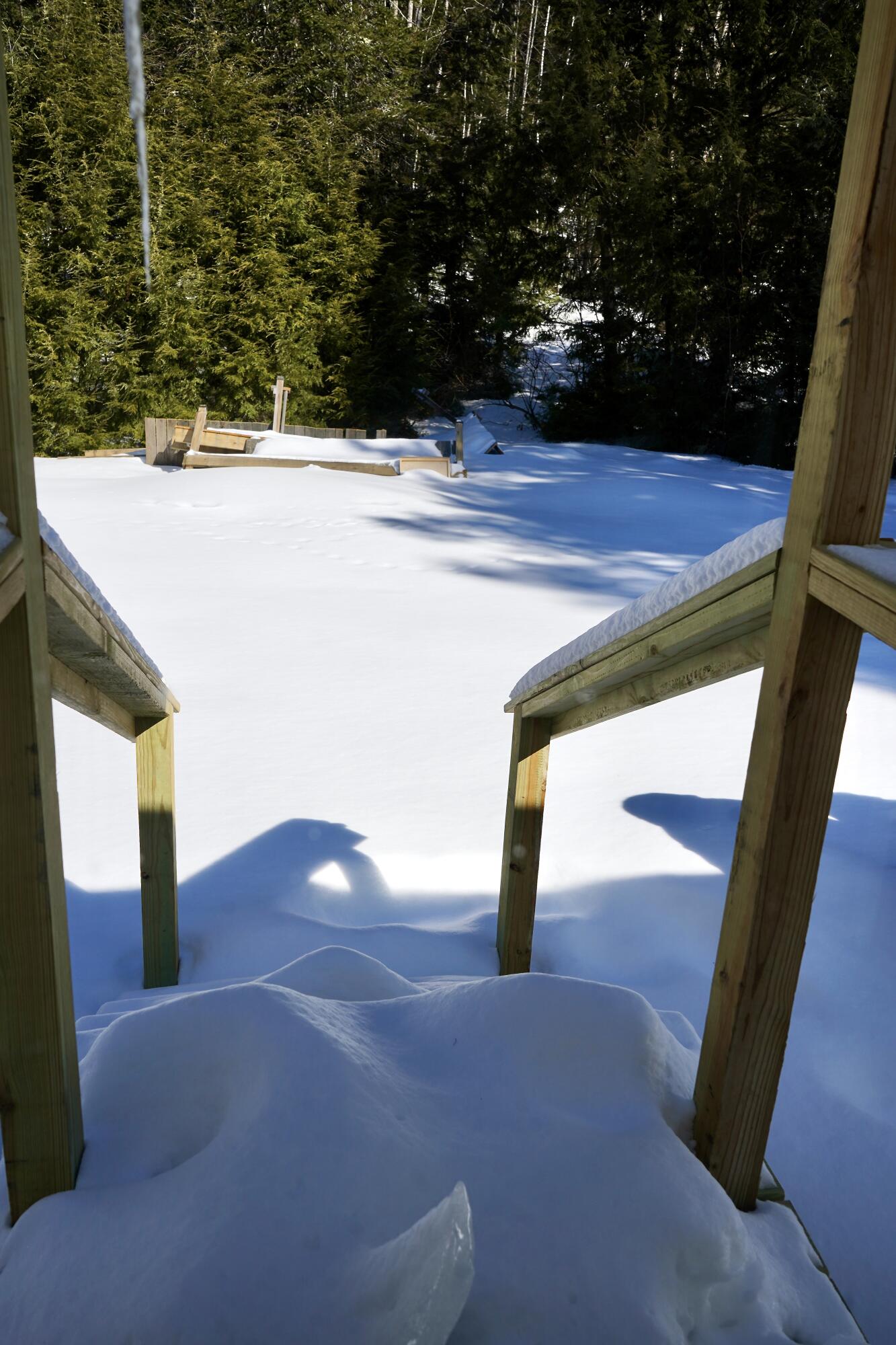 166 Bigelow Hill Road Norridgewock ME 04957