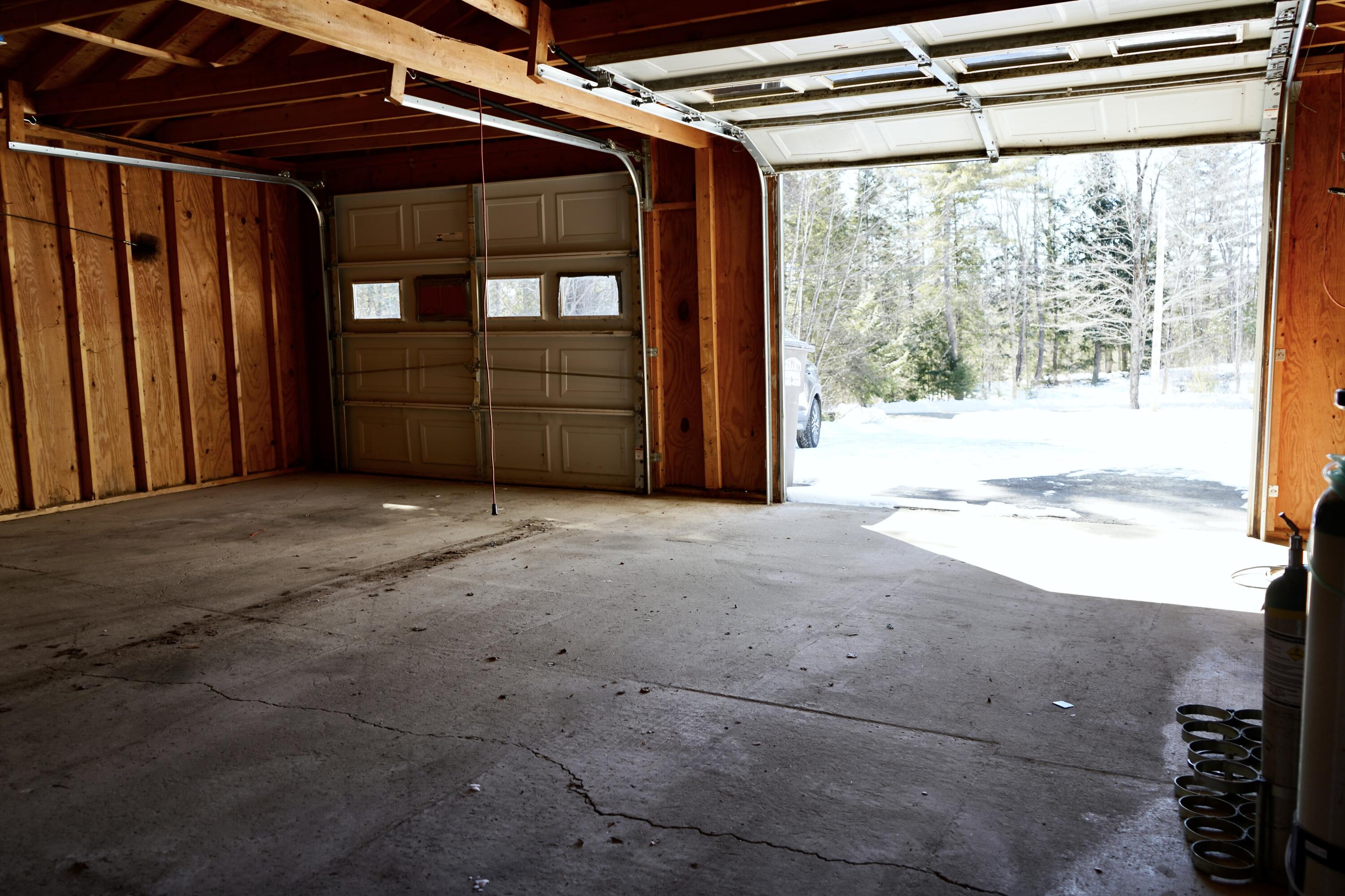 166 Bigelow Hill Road Norridgewock ME 04957