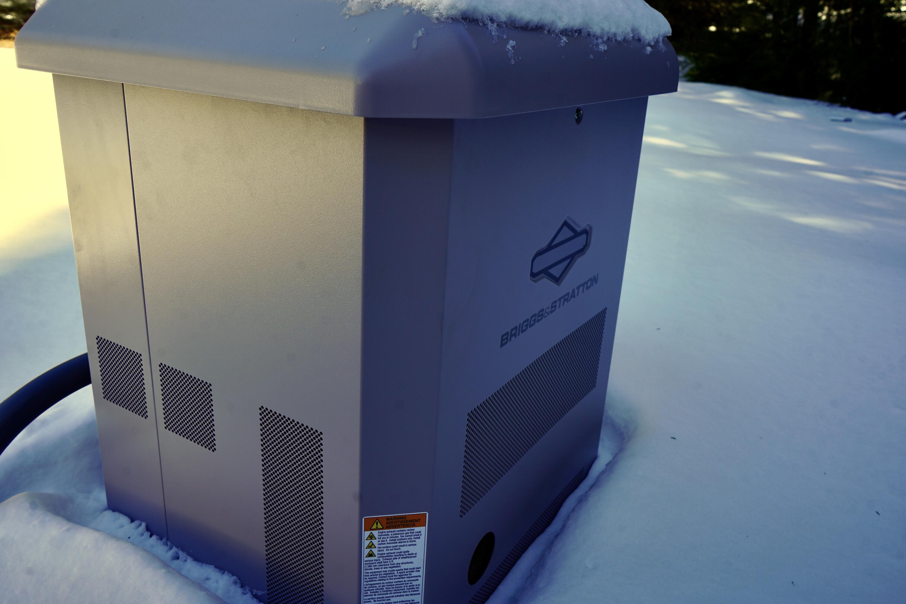 166 Bigelow Hill Road Norridgewock ME 04957