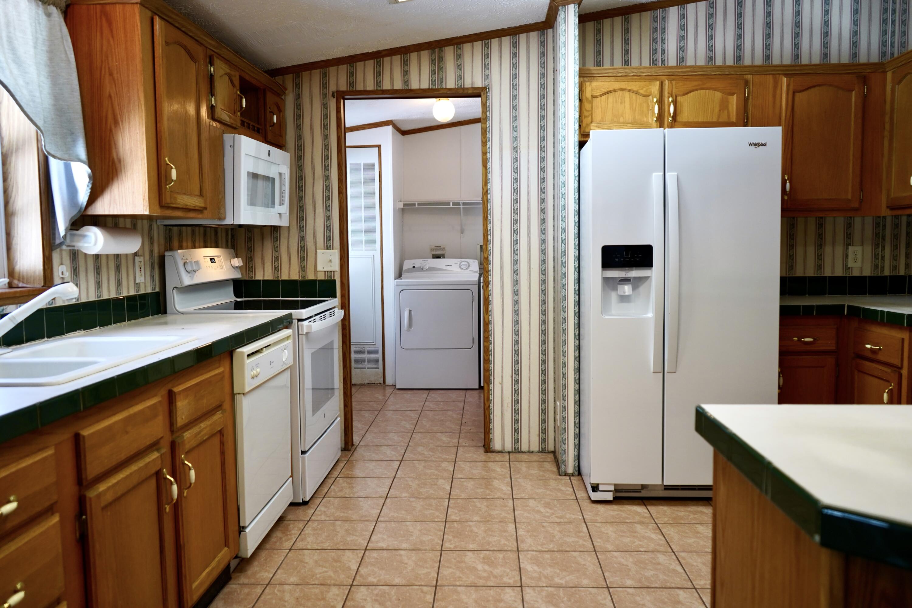 166 Bigelow Hill Road Norridgewock ME 04957