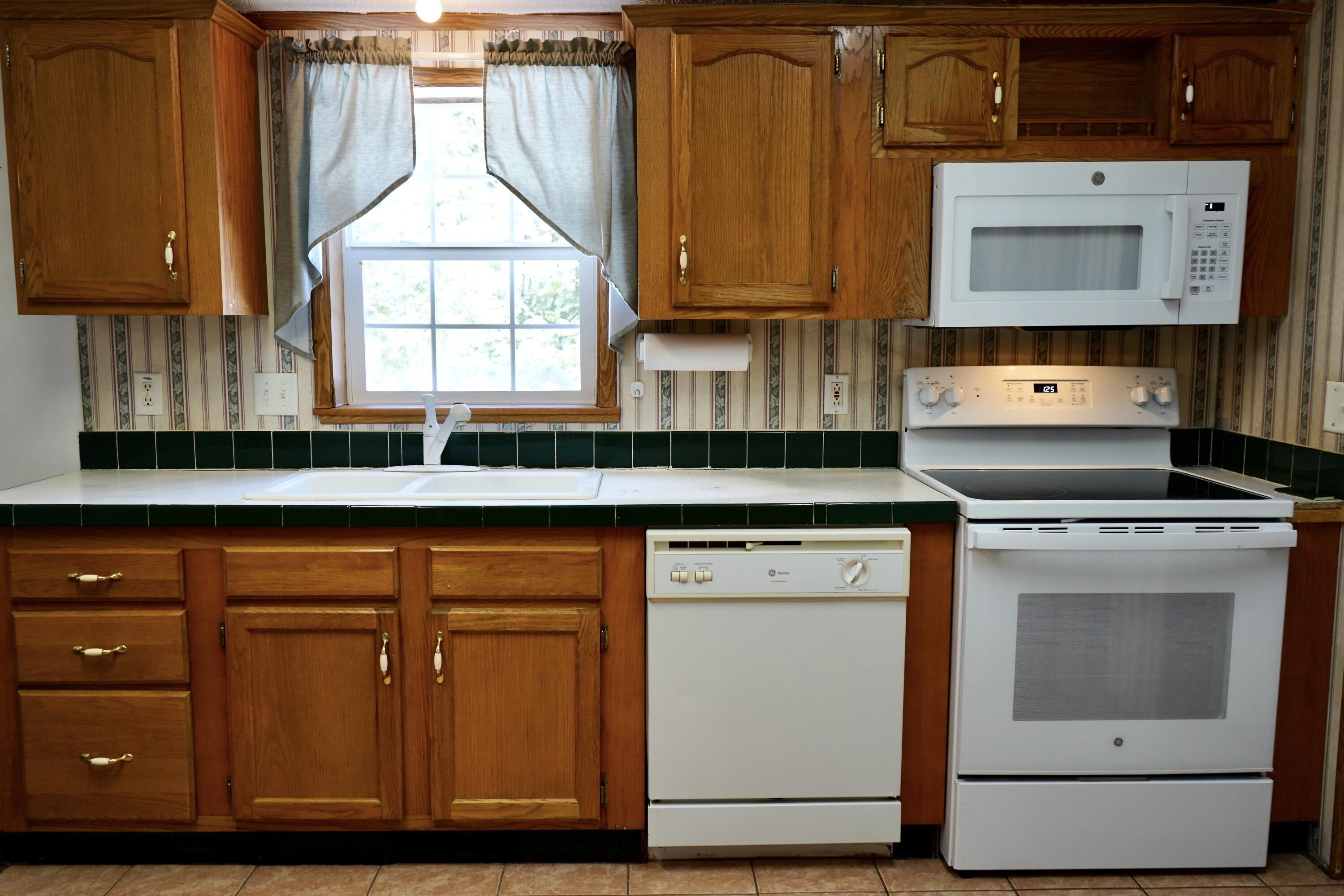 166 Bigelow Hill Road Norridgewock ME 04957