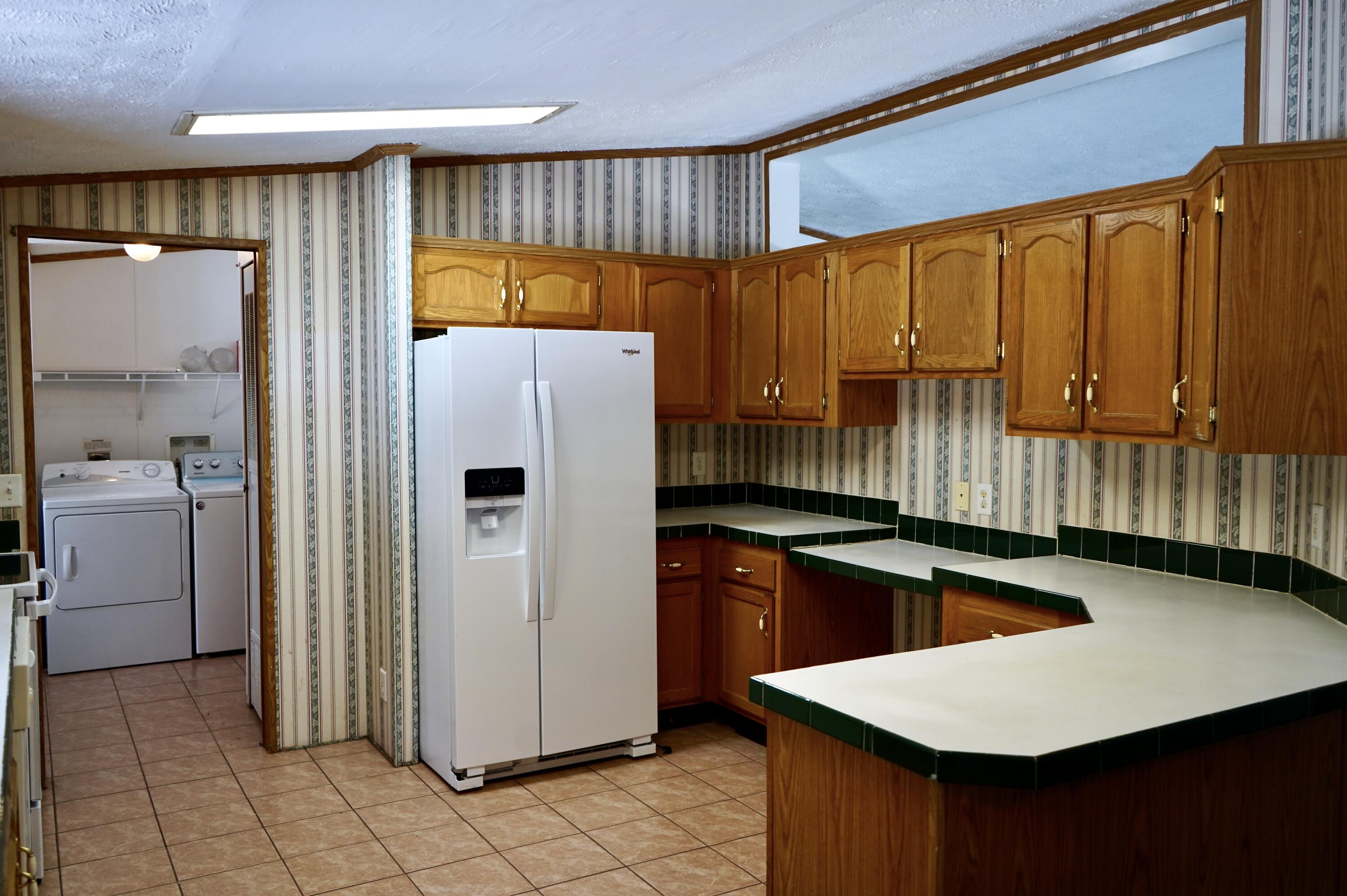 166 Bigelow Hill Road Norridgewock ME 04957