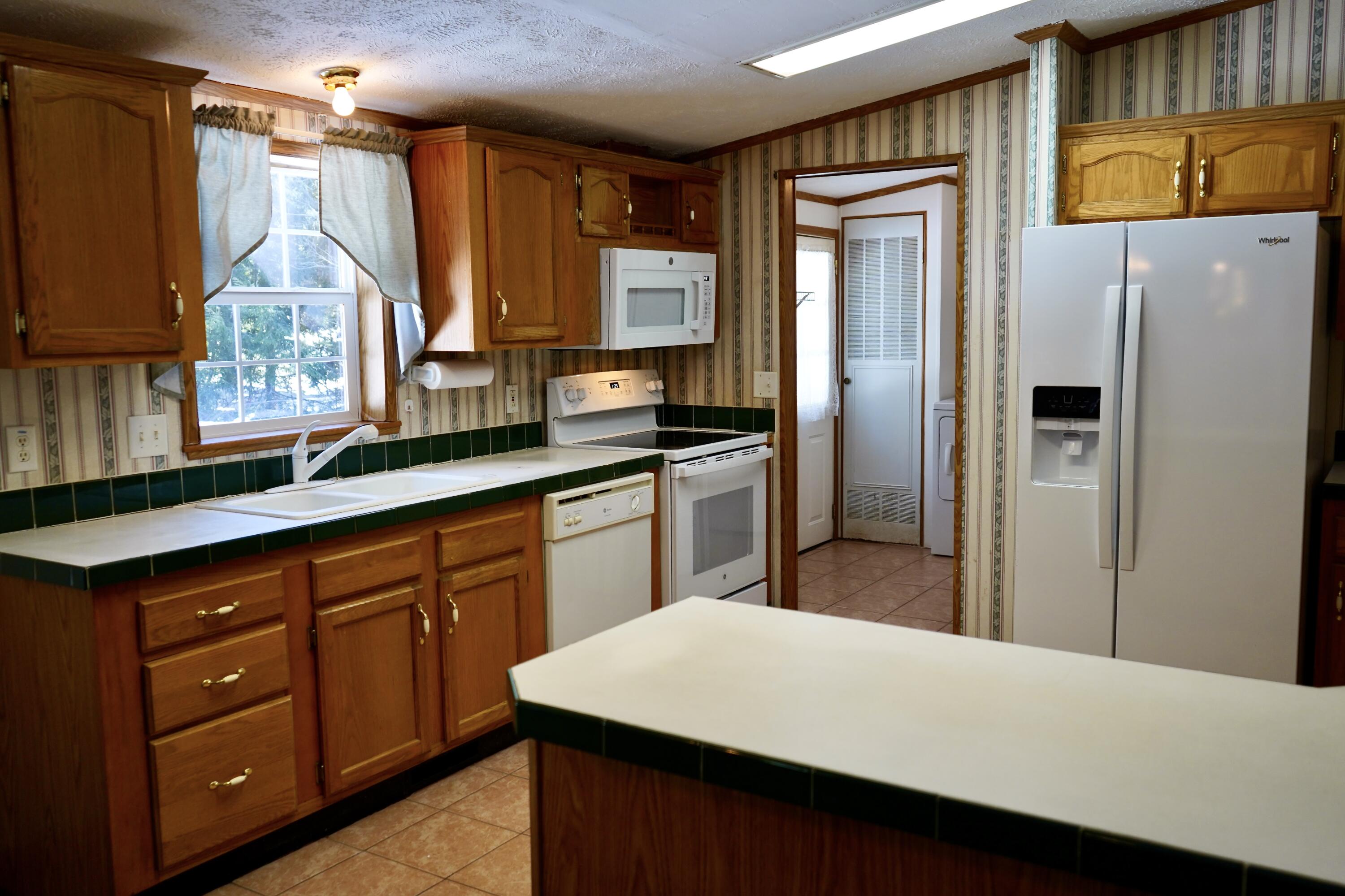 166 Bigelow Hill Road Norridgewock ME 04957