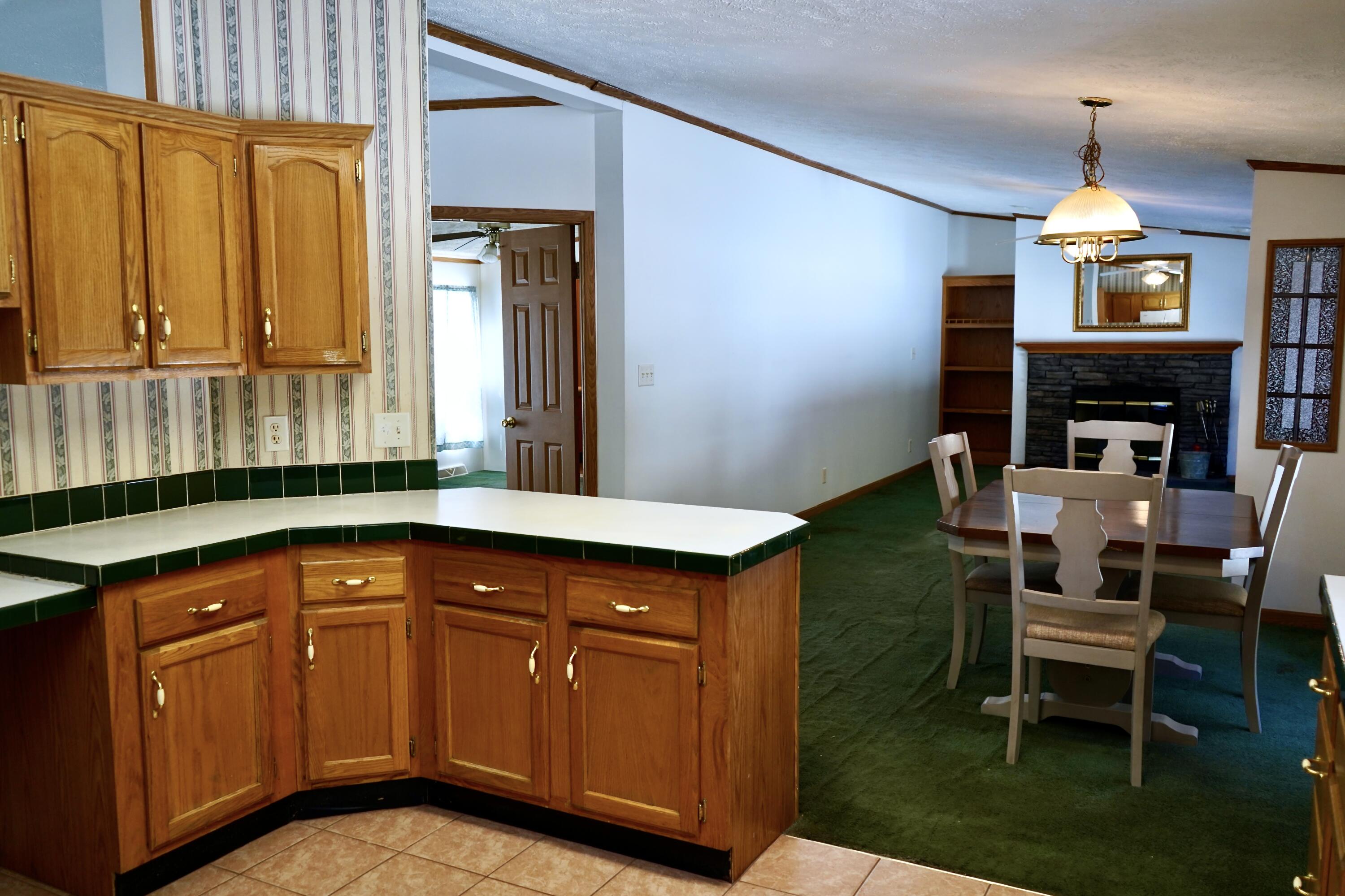 166 Bigelow Hill Road Norridgewock ME 04957