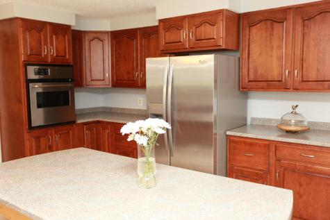 42 Mcclellan Drive Glenburn ME 04401