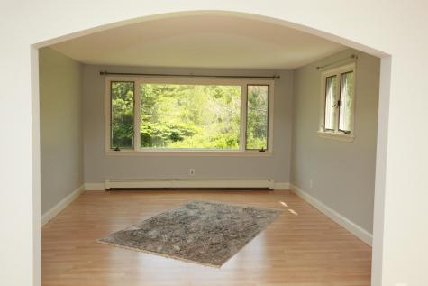 42 Mcclellan Drive Glenburn ME 04401
