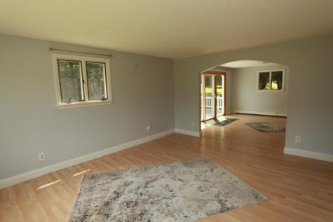 42 Mcclellan Drive Glenburn ME 04401