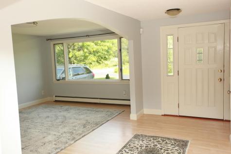 42 Mcclellan Drive Glenburn ME 04401