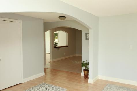 42 Mcclellan Drive Glenburn ME 04401