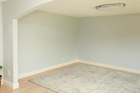 42 Mcclellan Drive Glenburn ME 04401