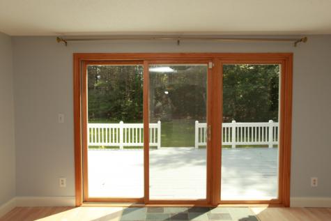 42 Mcclellan Drive Glenburn ME 04401
