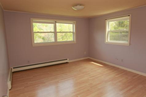 42 Mcclellan Drive Glenburn ME 04401
