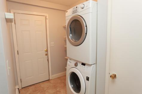42 Mcclellan Drive Glenburn ME 04401